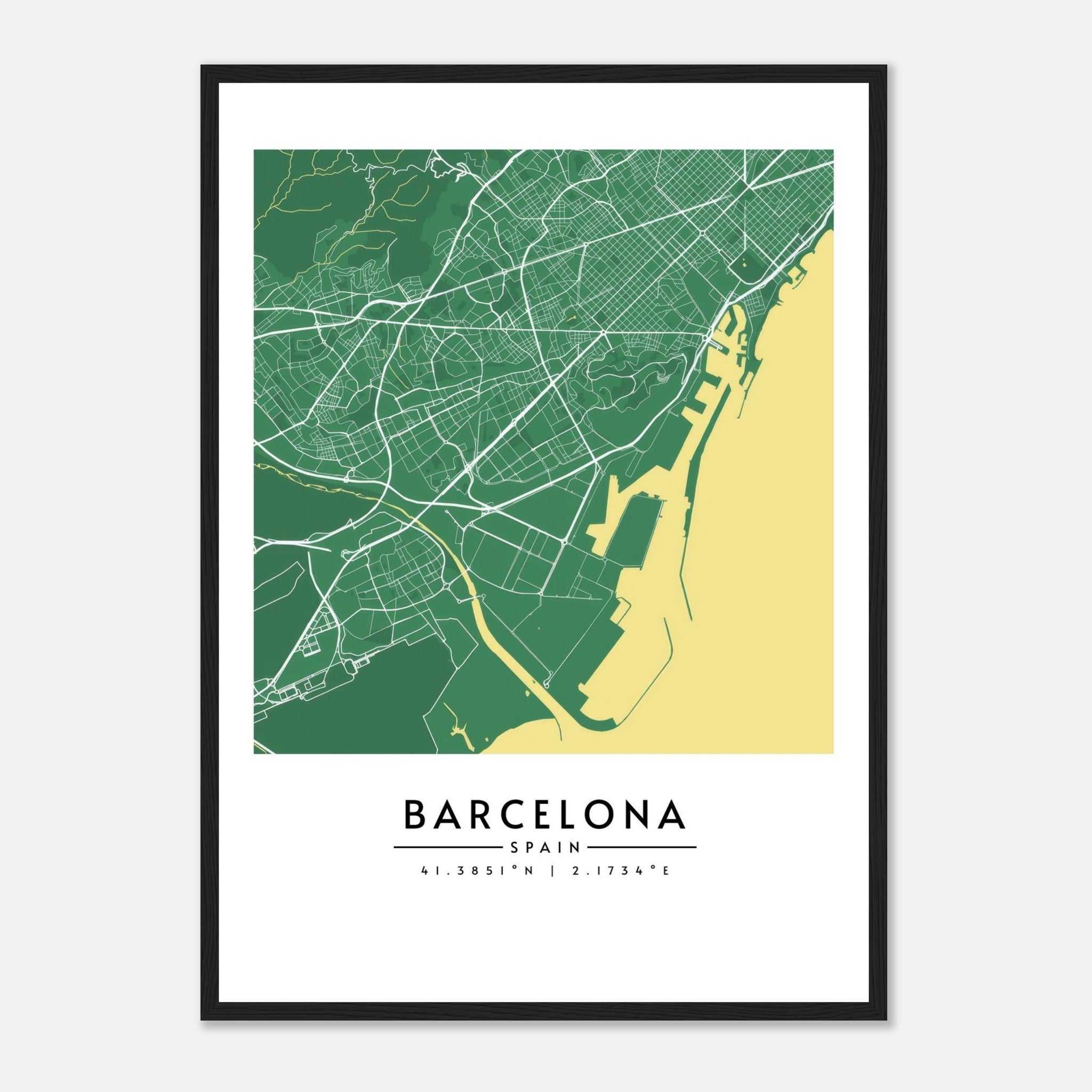 aced3cfa-14fc-438b-9924-f5614d7b4a39