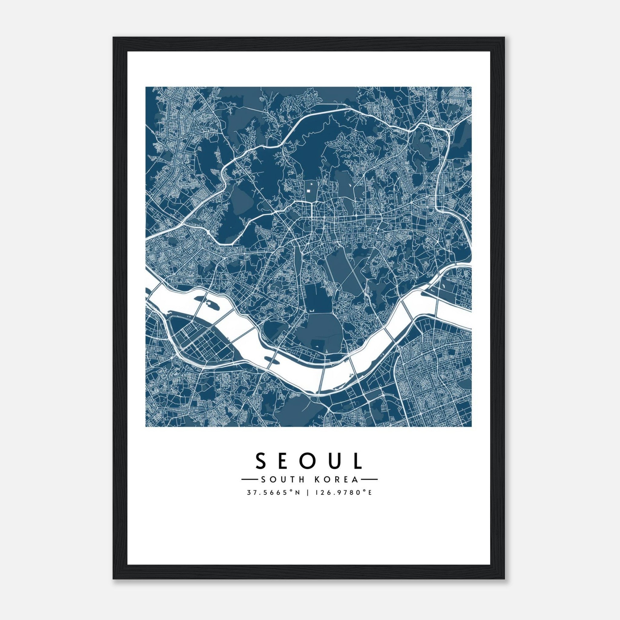 acee95d9-0059-4d50-baeb-32f4ecfb1f52