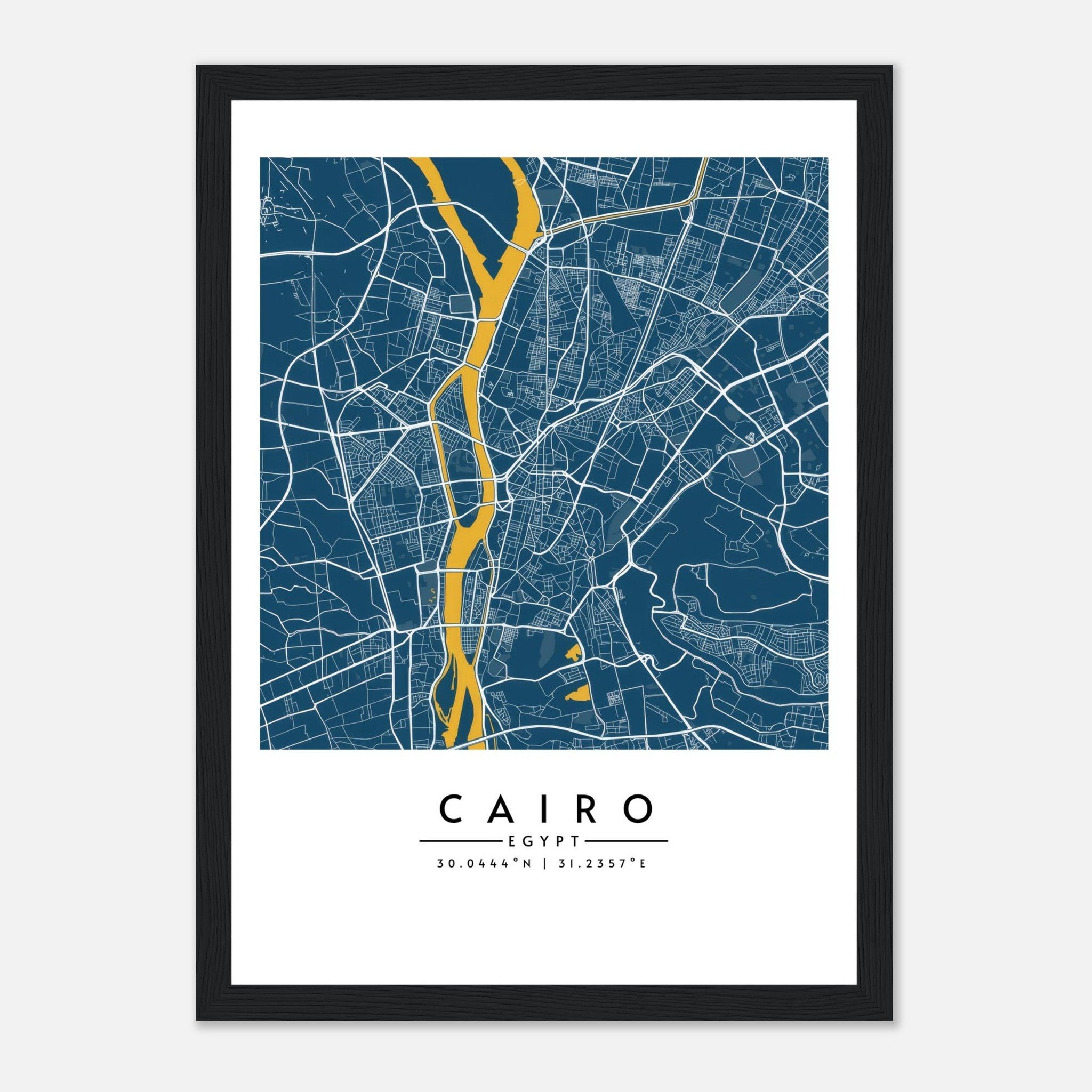 ad80c9b2-aa64-4bf3-a6b4-2051f2dd6c84