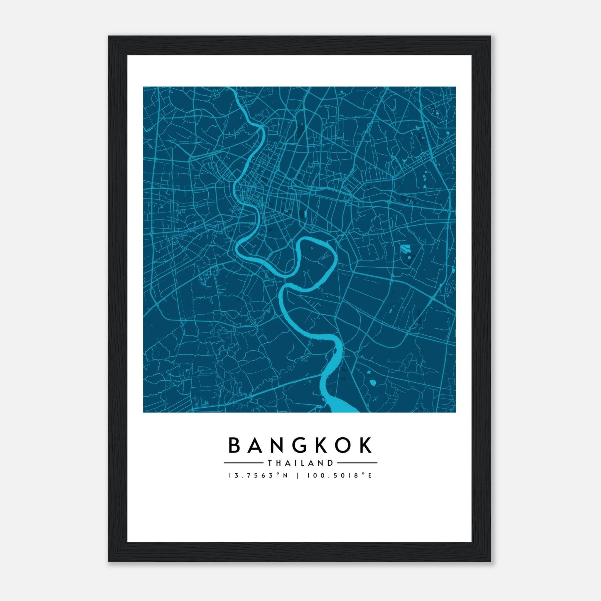 ae8ffcfb-d936-4673-b31b-70fed77d8018