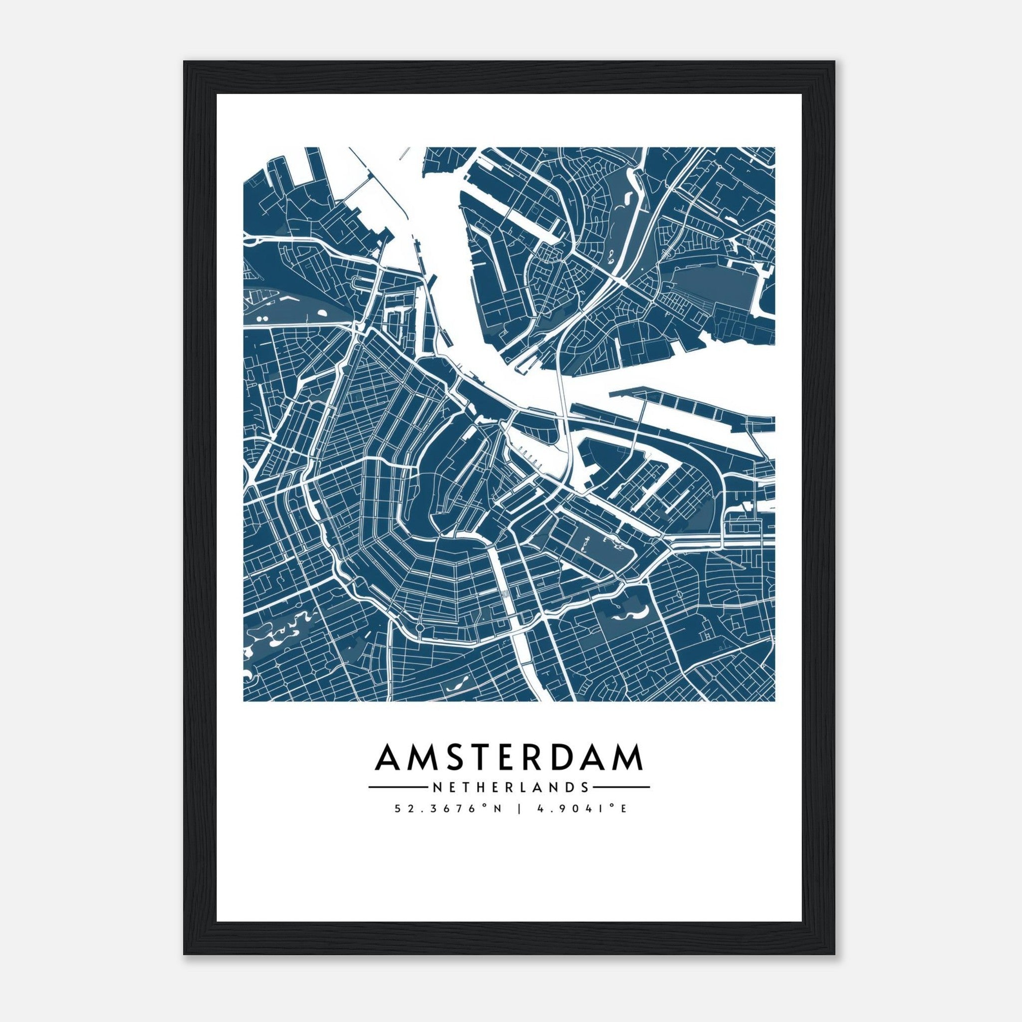 ae922f95-9f9e-4c37-9341-6a6053189ebc