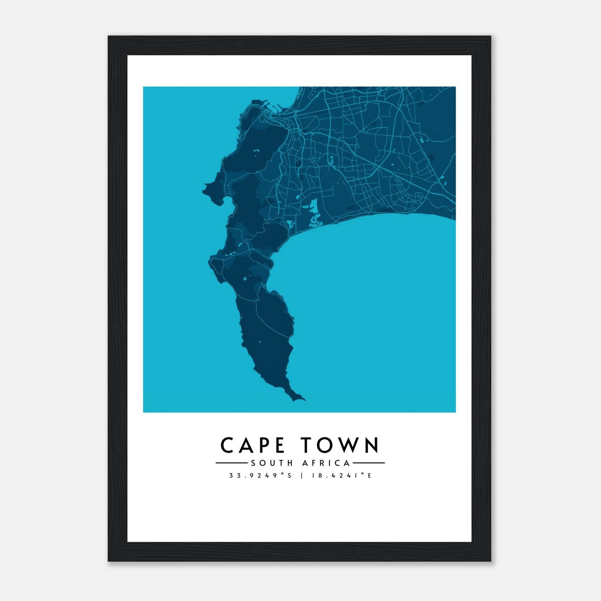 af8b275d-ce97-4588-99ef-fe37feda0535