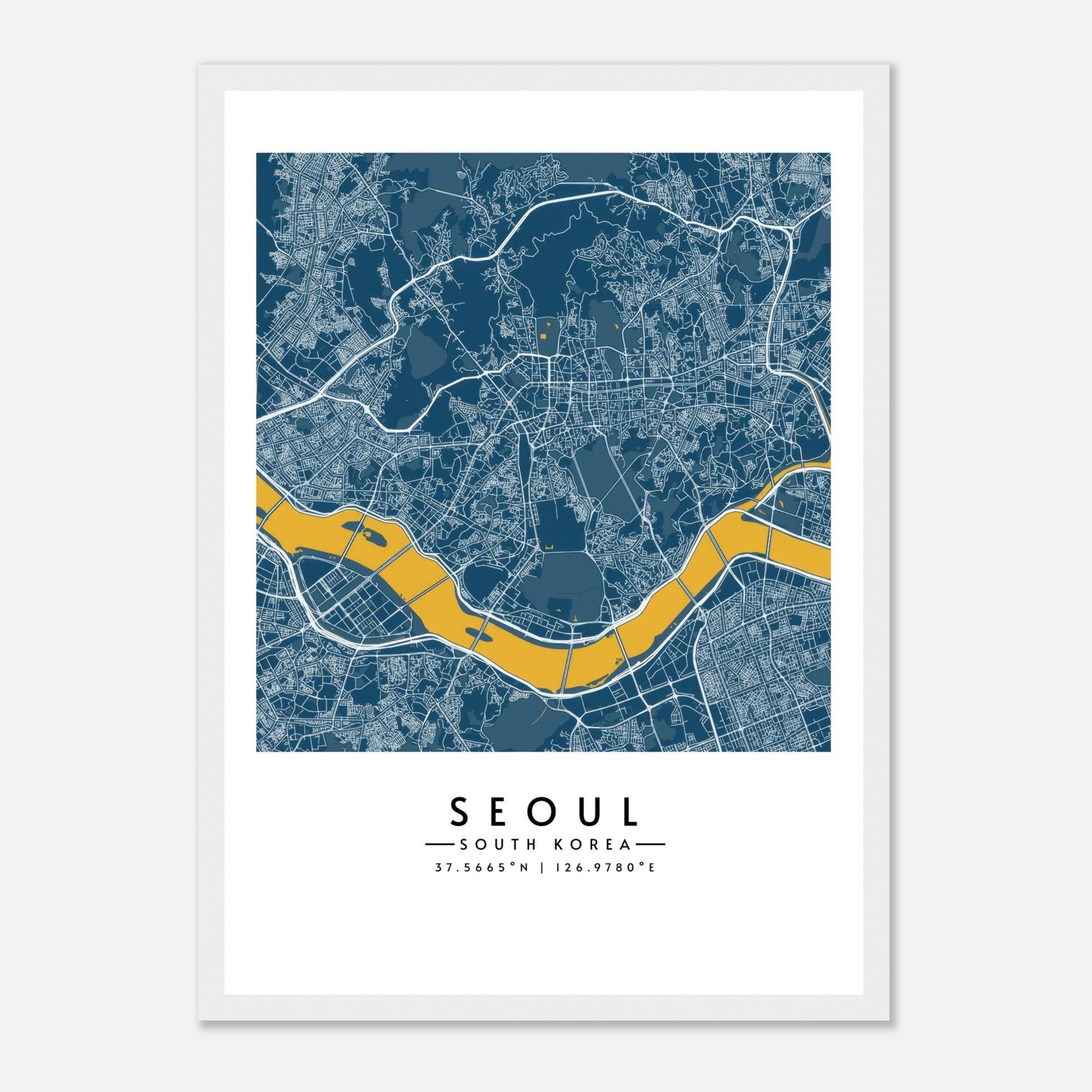 afed544f-cb8c-43be-bb16-2cb5e0a12a00