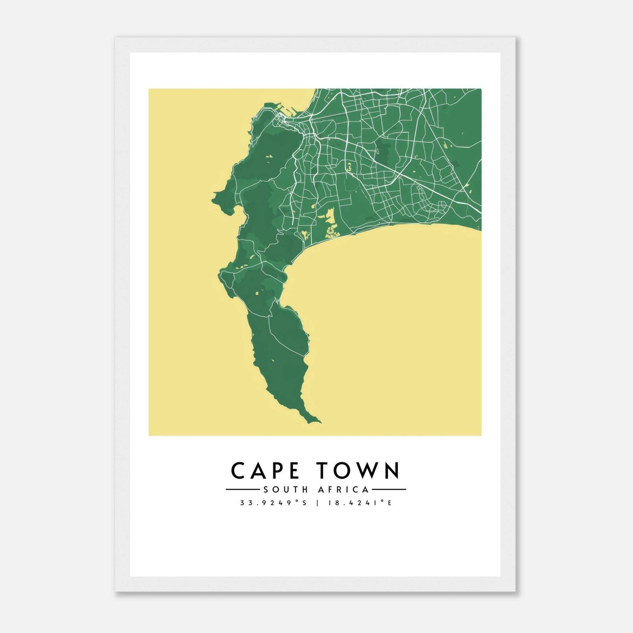 b12bf7ab-a807-44fe-94dd-61d259755743