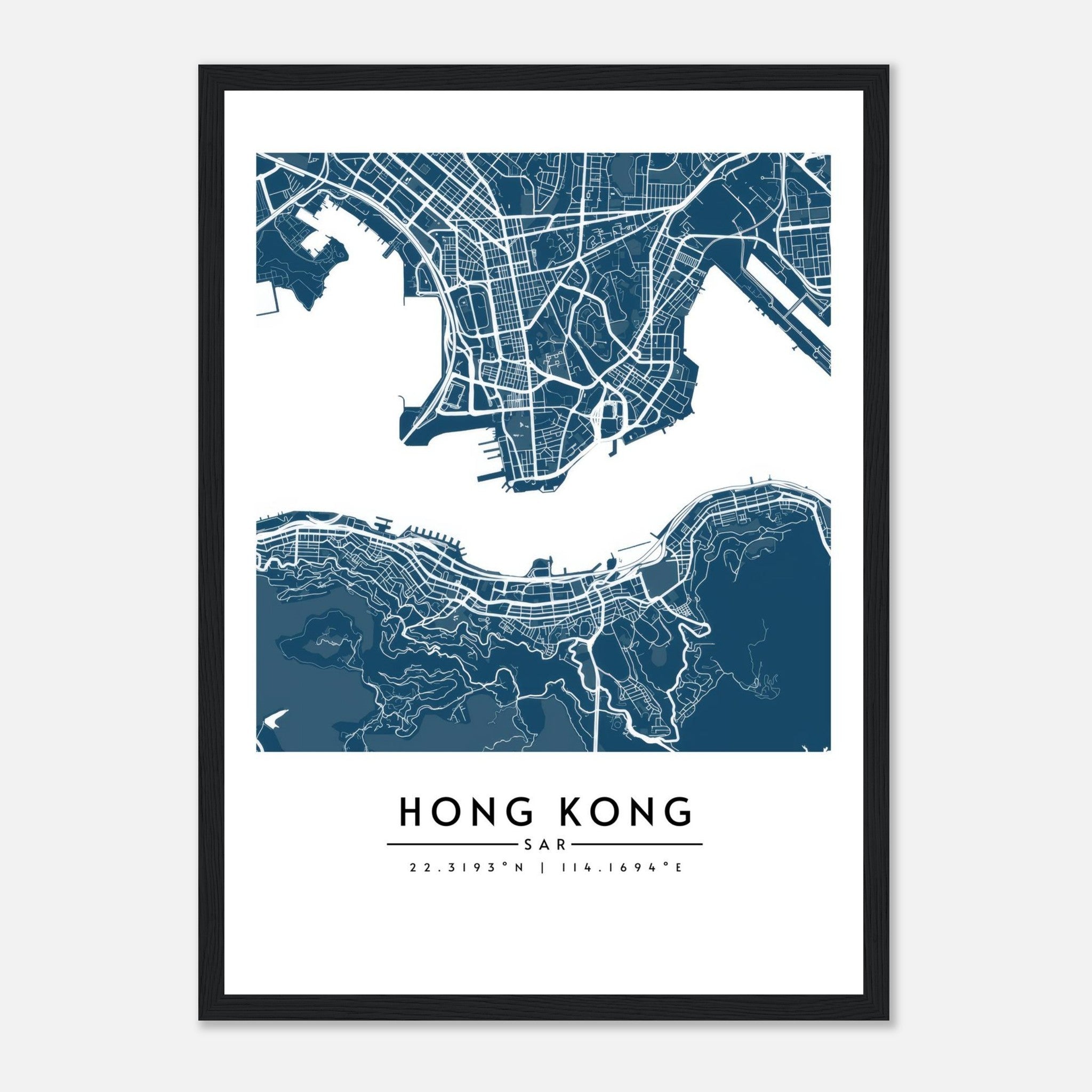 b1f7579b-ae33-422b-a8ce-5ee1acdb4f23