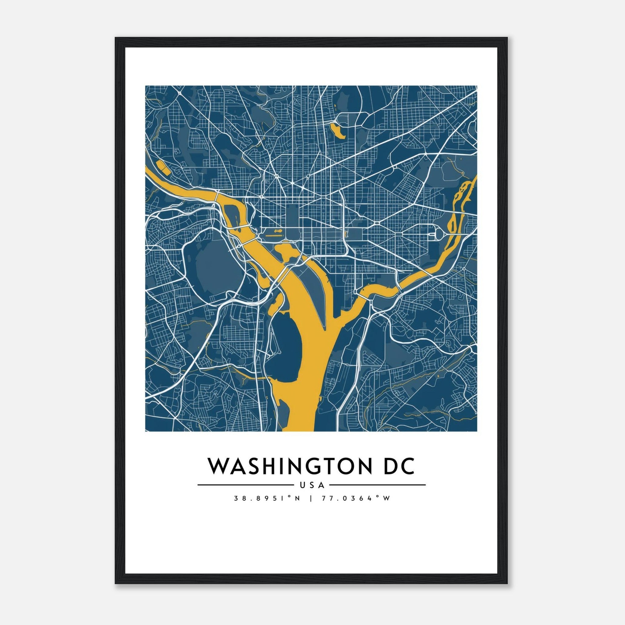 b28571bd-05cd-4f01-badb-68dd2bb6d5f9