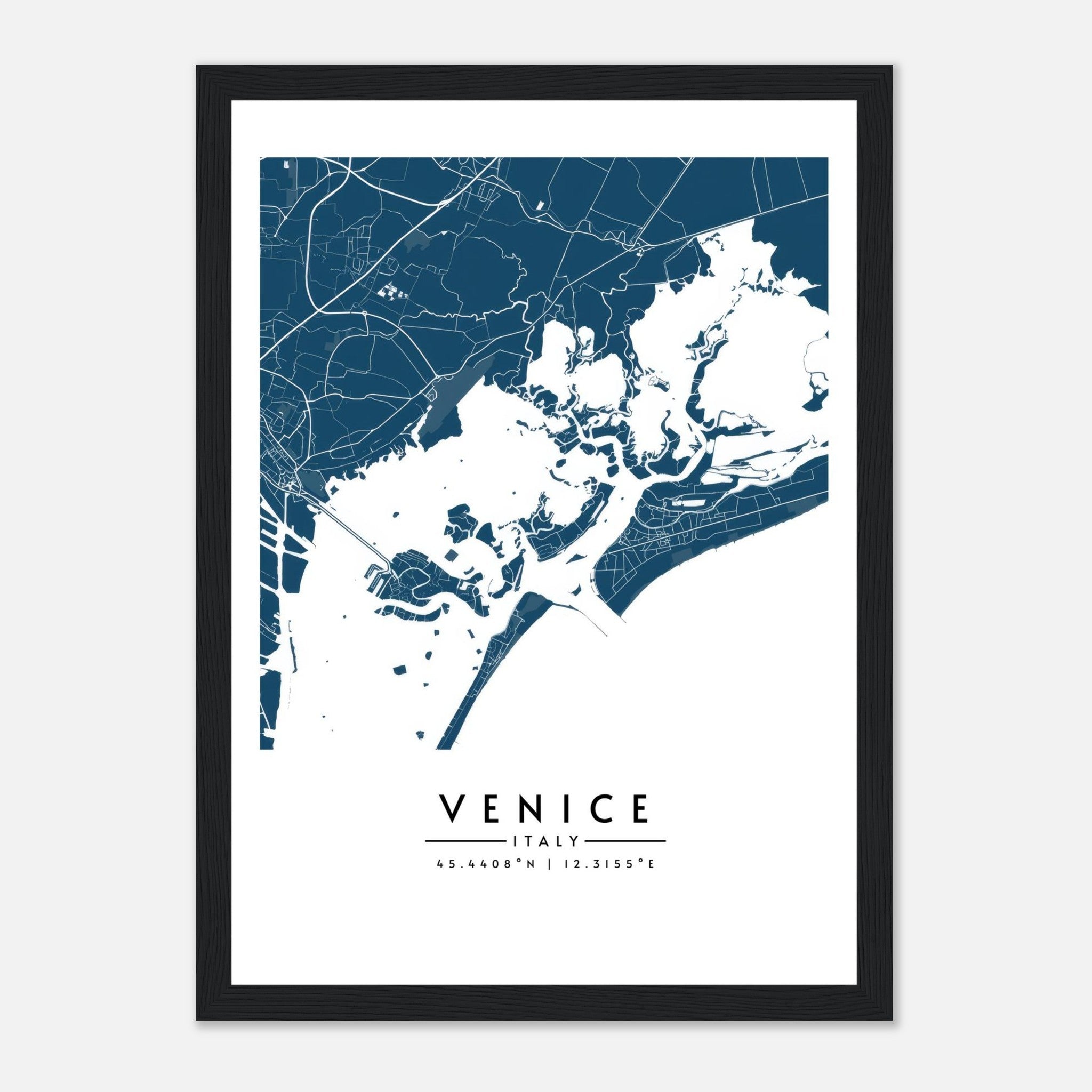 b2b05ac4-a832-46d6-a634-8f857dbaa11f