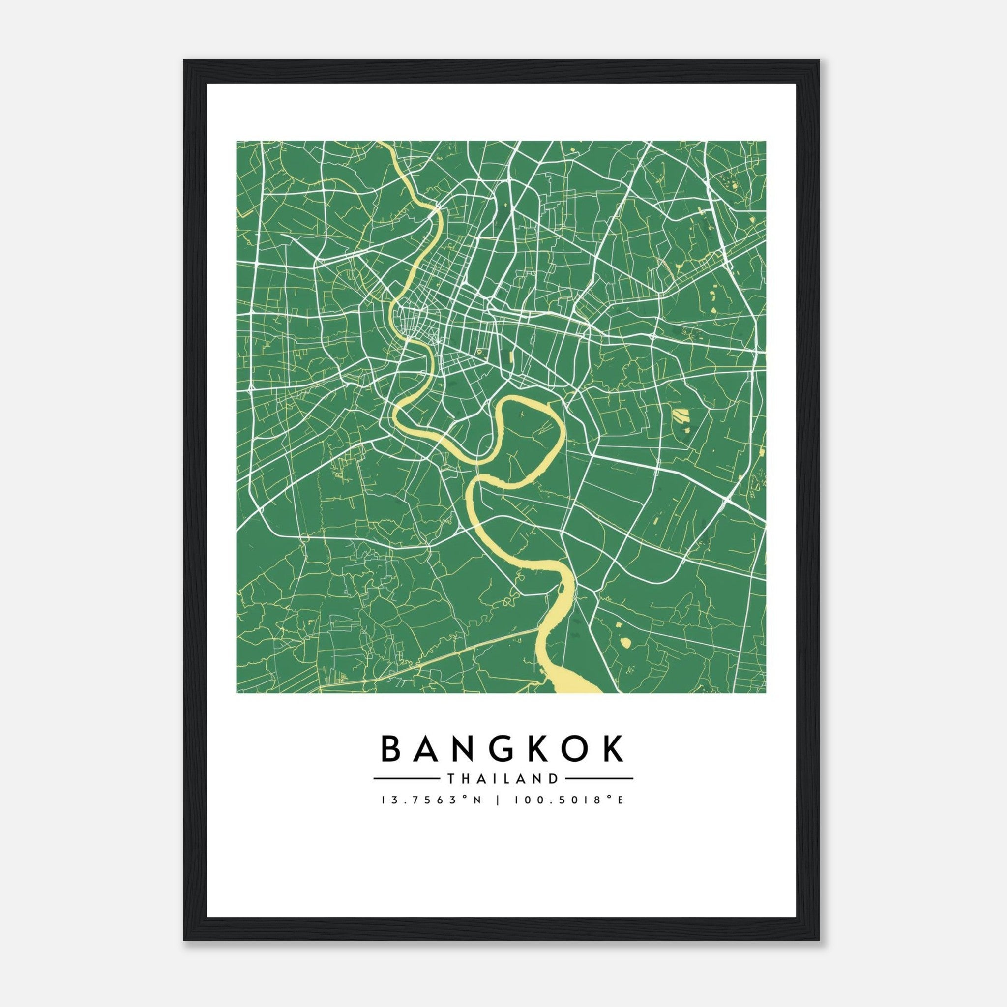 b320c8c4-5884-4146-946a-58d200ed6523