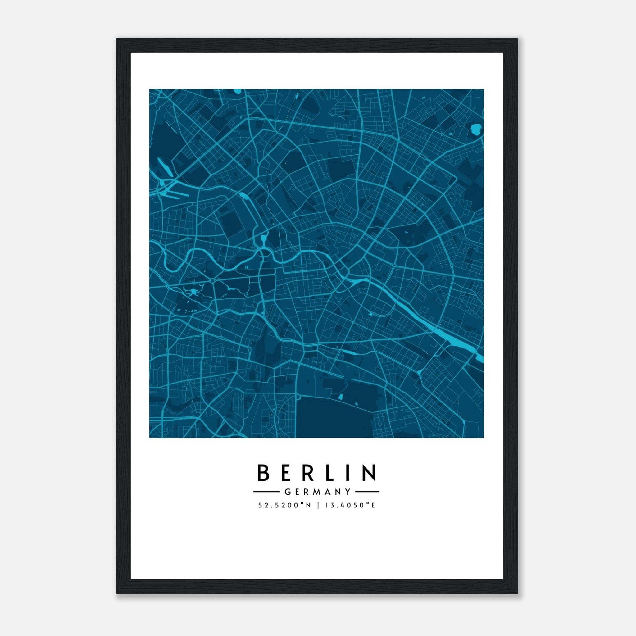 b3553121-328f-4753-a374-178b1901a6fe