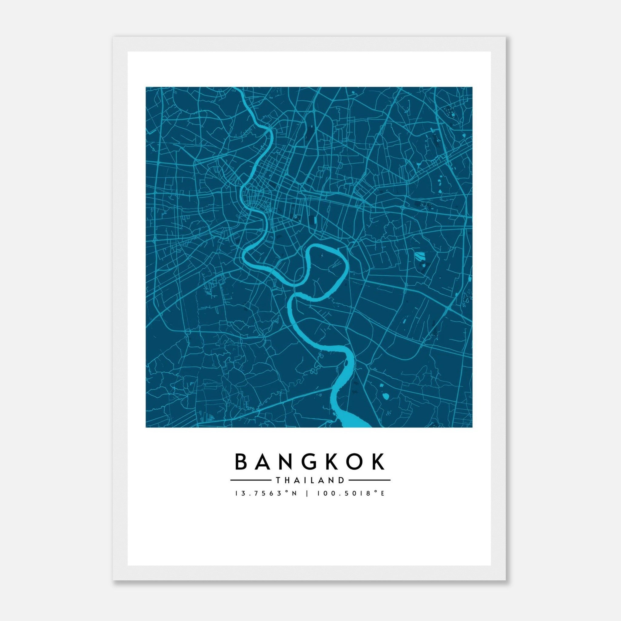 b362ad5f-aa4b-4b33-9299-7c9004e02b5f