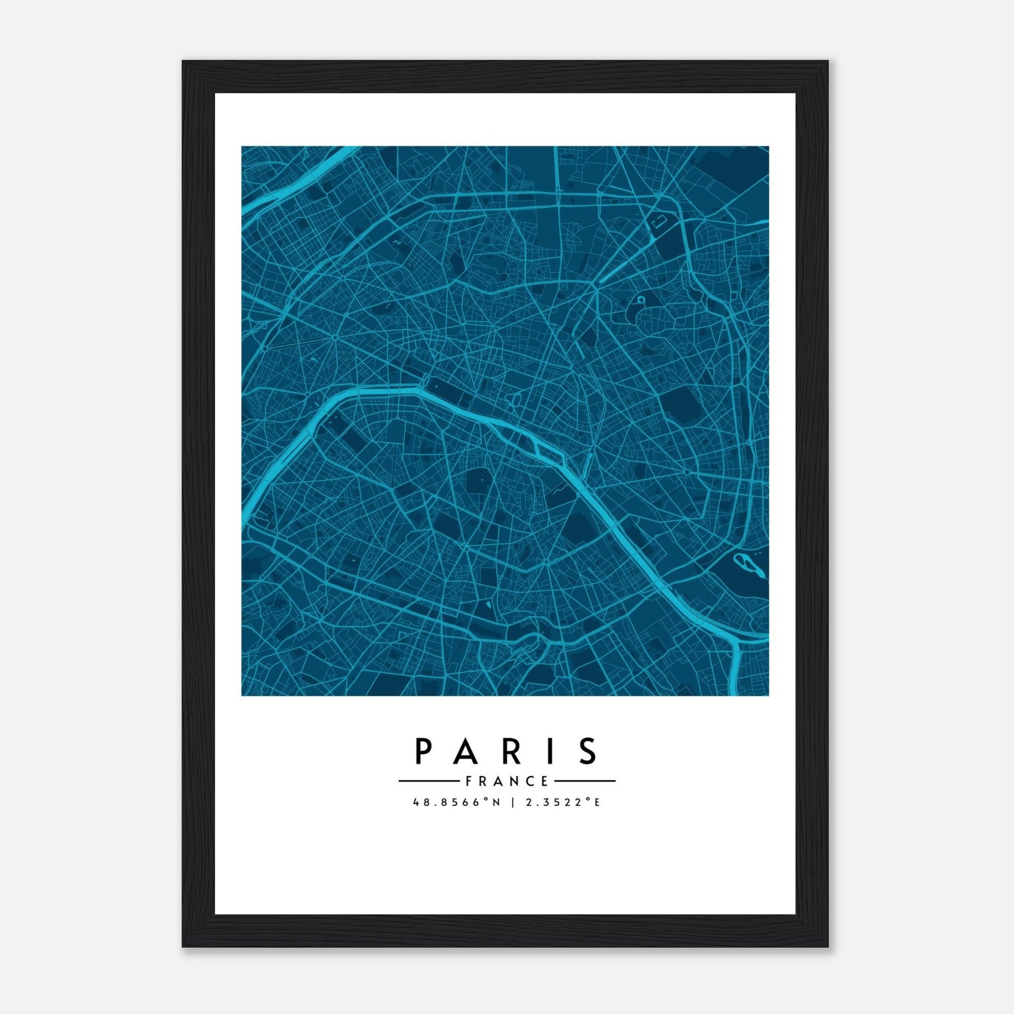 b38ef947-50df-4f72-a4f8-6ffcdf25087a