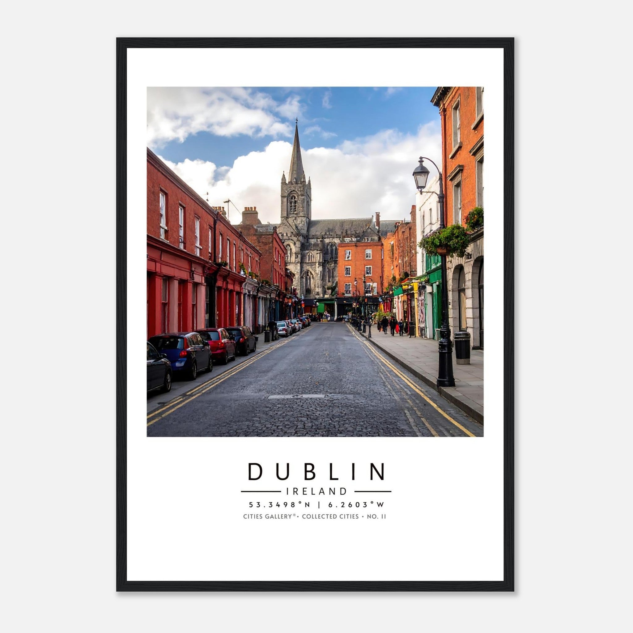 b469d52d-cbd9-4fff-bd52-312215de8beb