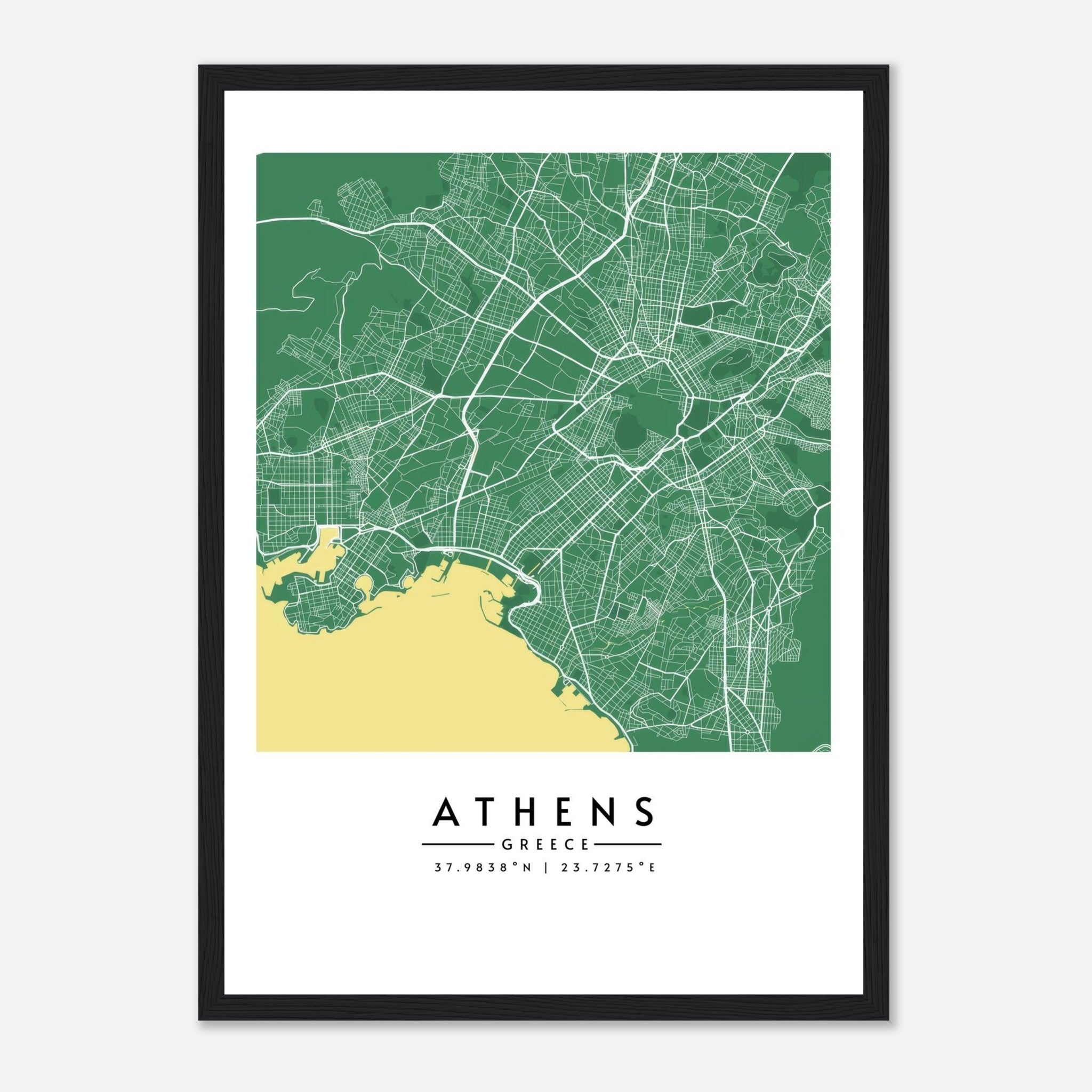 b512ba2d-b90e-4002-8724-05b1a7b028ca