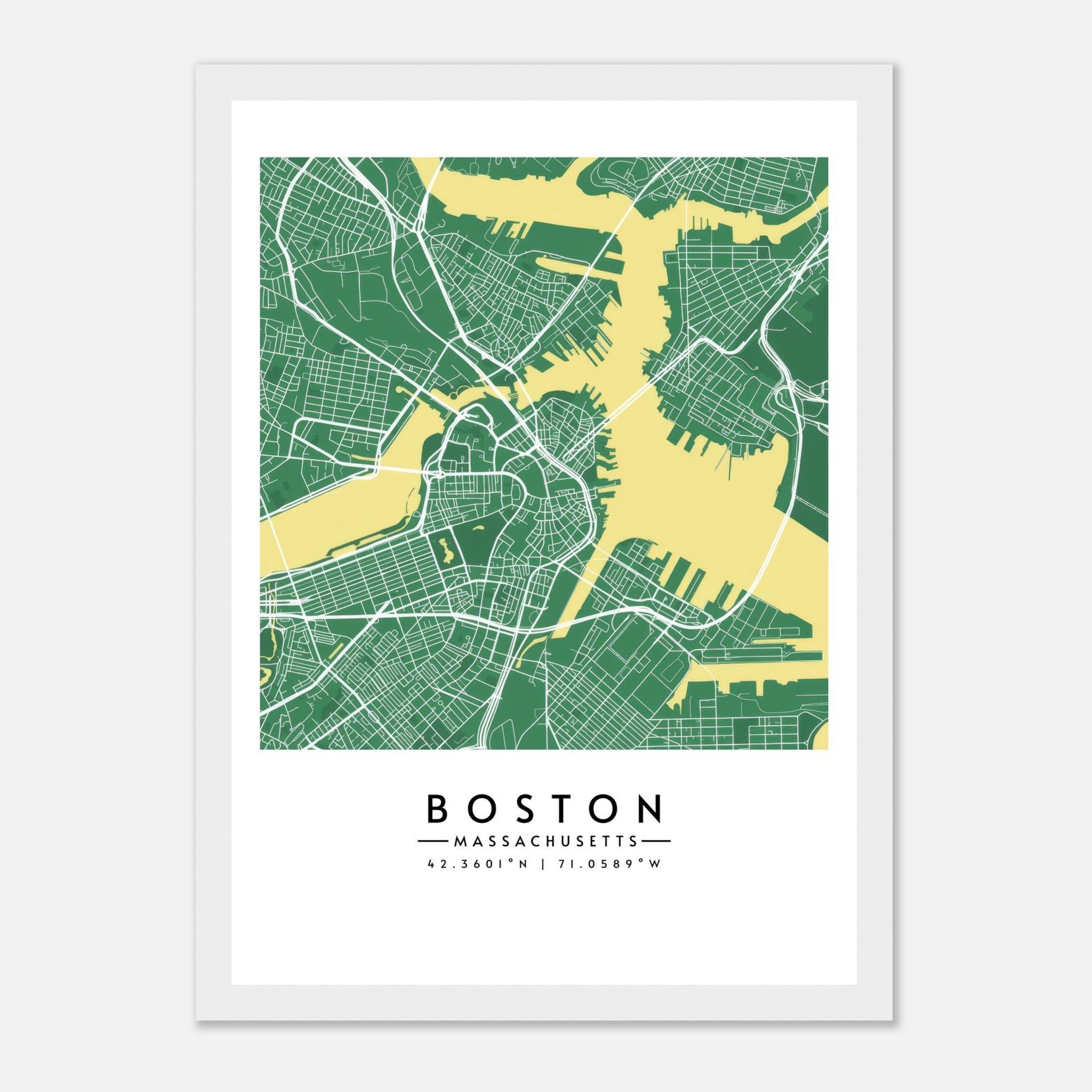 b69093fd-af56-4ba6-9191-520b76befa53