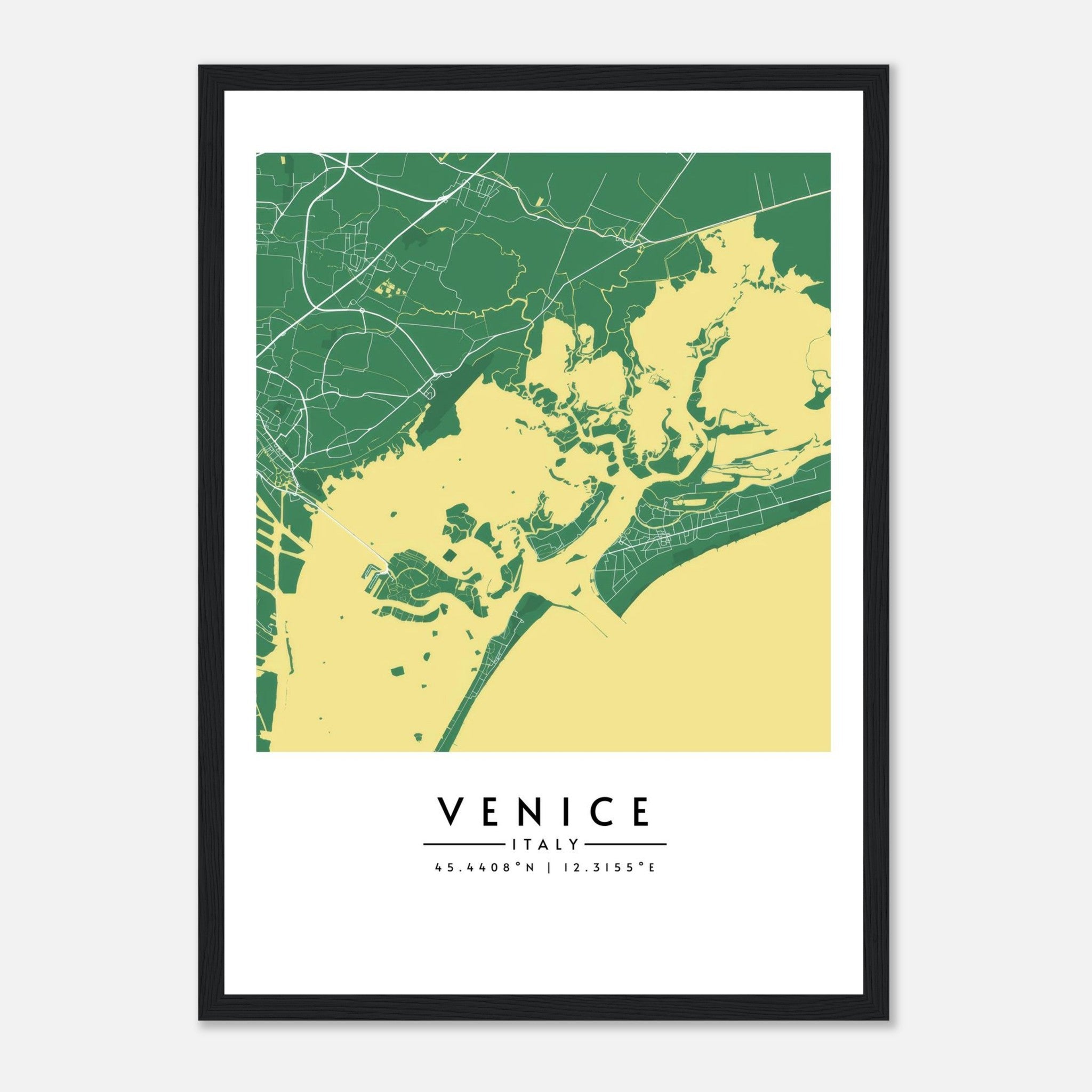 b6e34f81-d8ca-4079-aa70-d152451d32d0