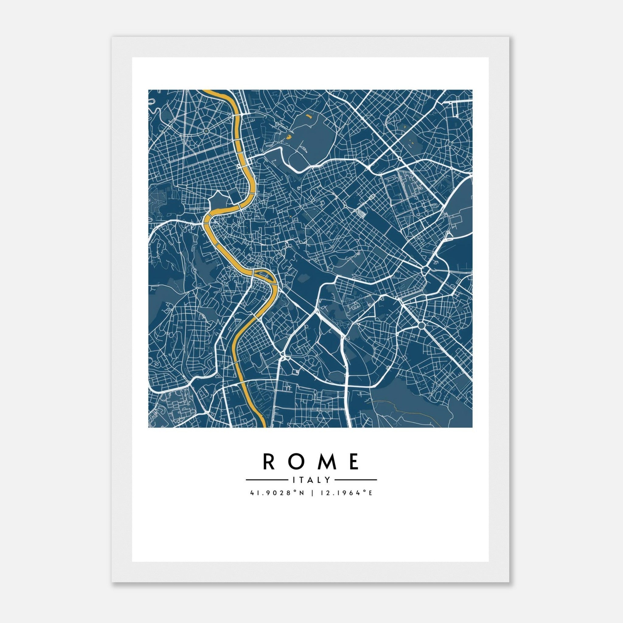 b7002037-8f7b-428a-874a-1dbd1c5c6f16