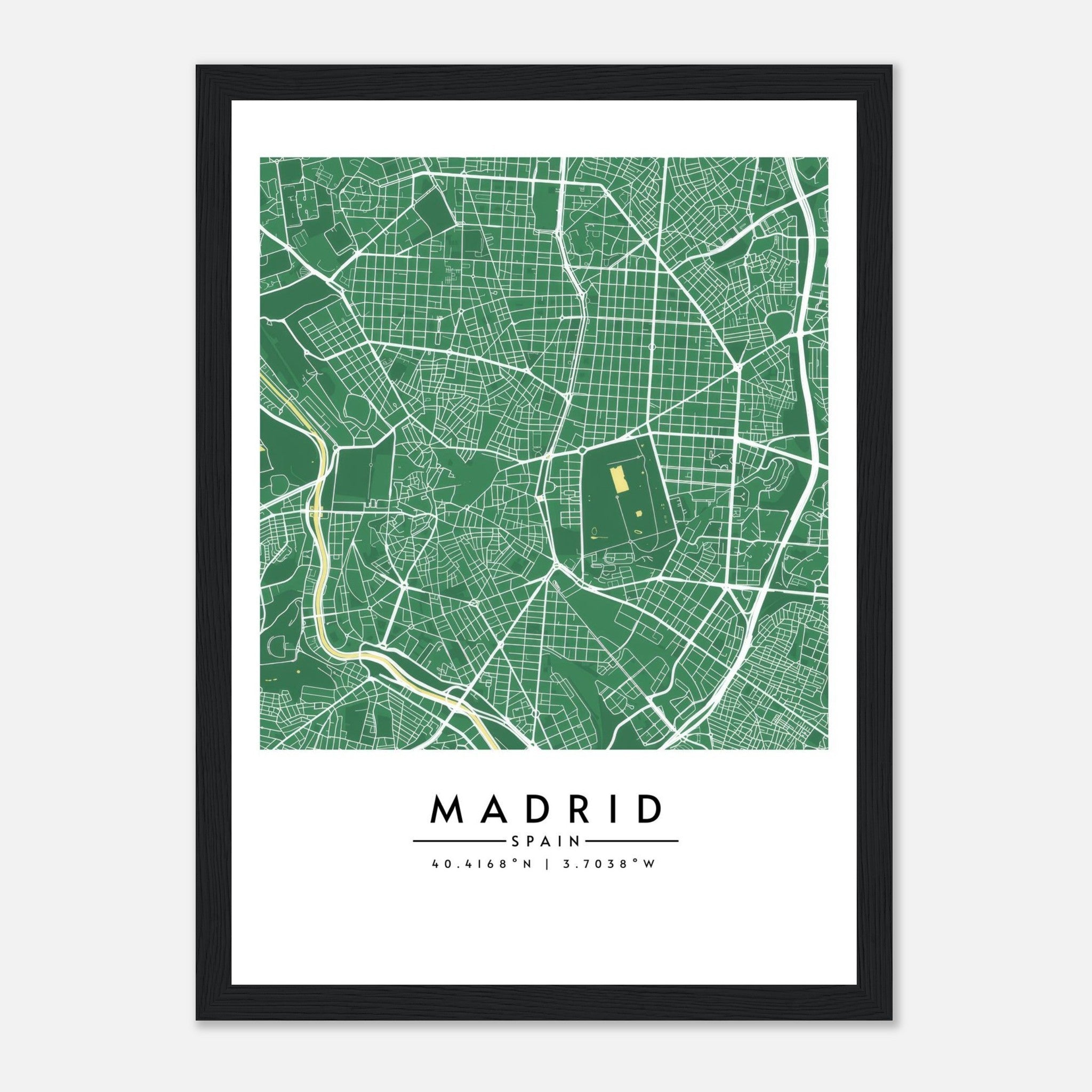 b75f56d1-f006-4d65-a326-36e4704bc7f5