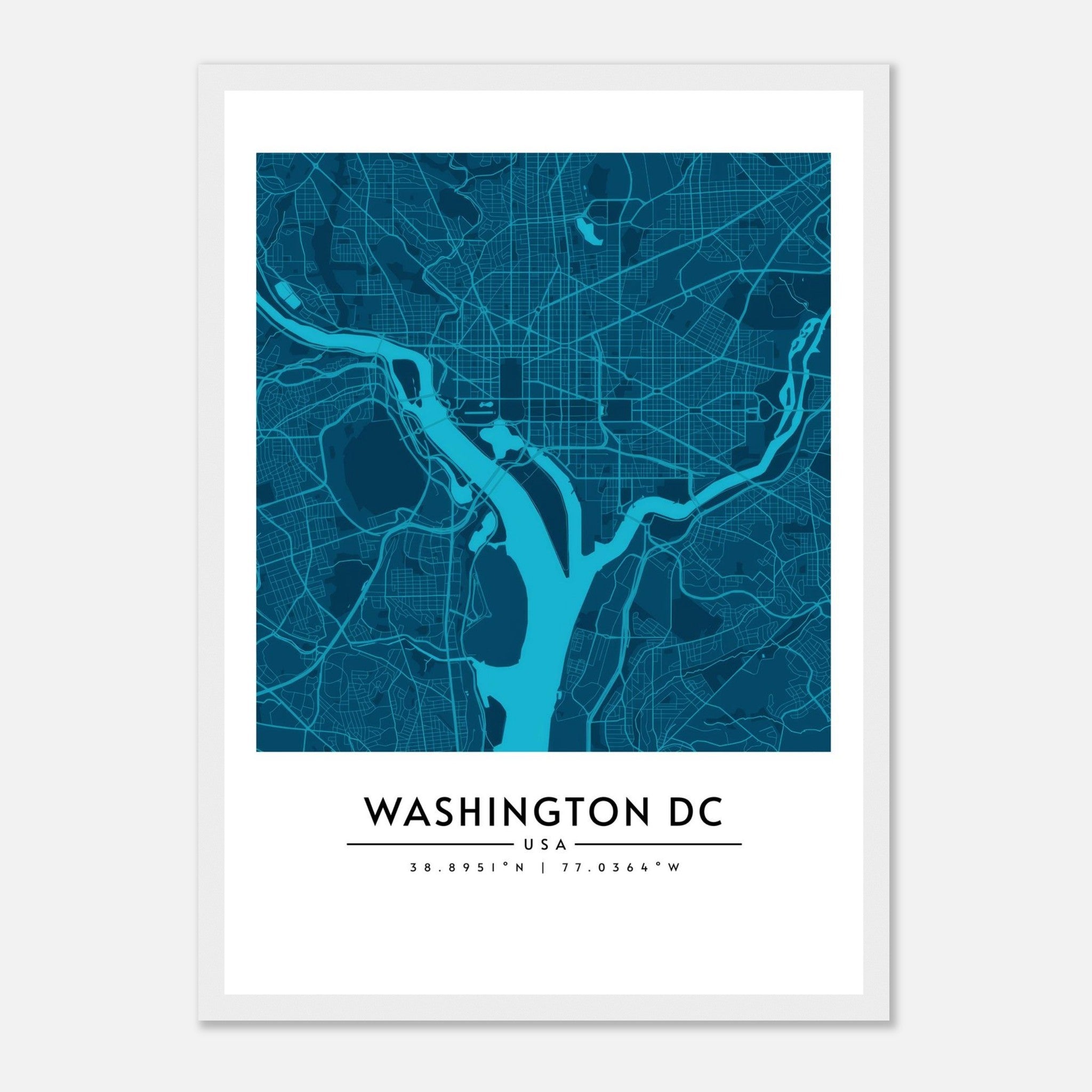 b7e698c5-335f-4d67-8676-2c038cfae2da