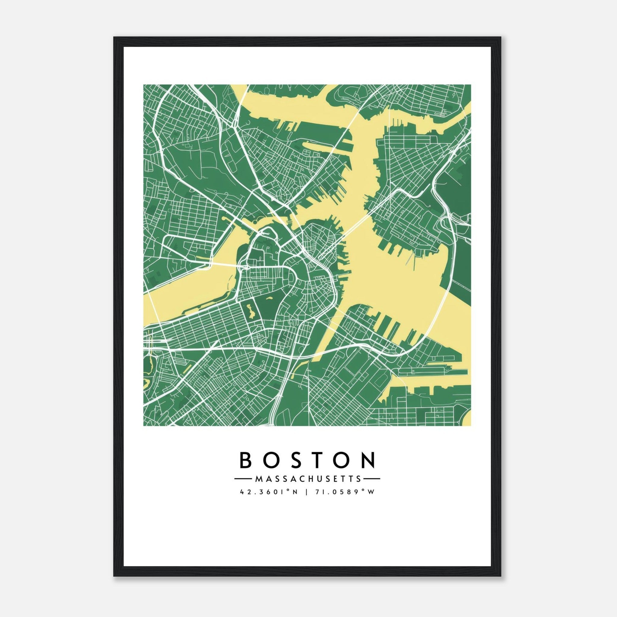 b870dd42-6ada-4c8e-99c3-39ba8ded1fab