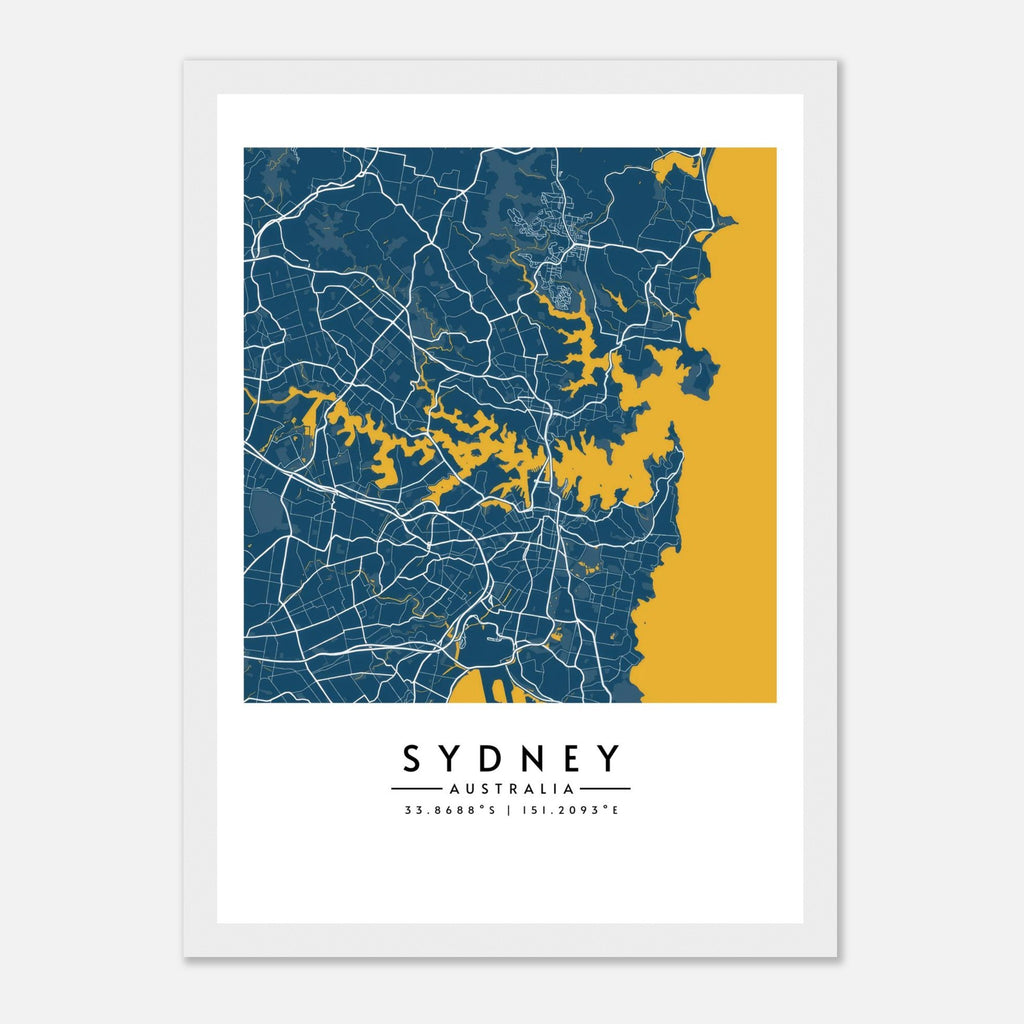 b98a0947-82b3-4487-8a42-db1a67965c81