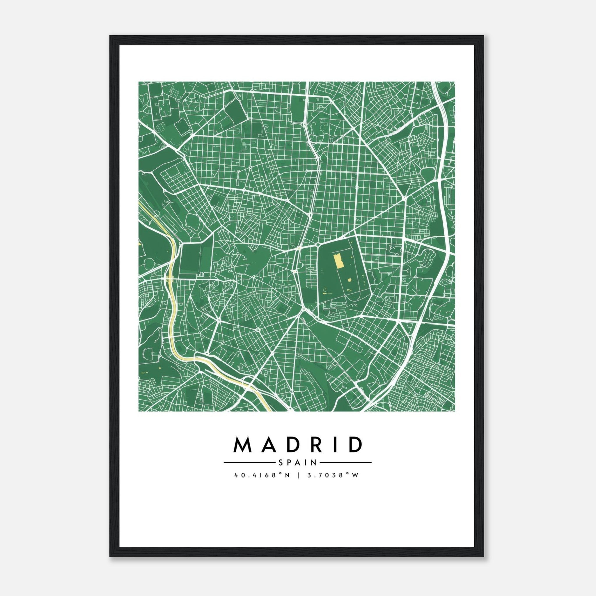 baeea5c4-5ea8-463f-b283-7d635d08028c