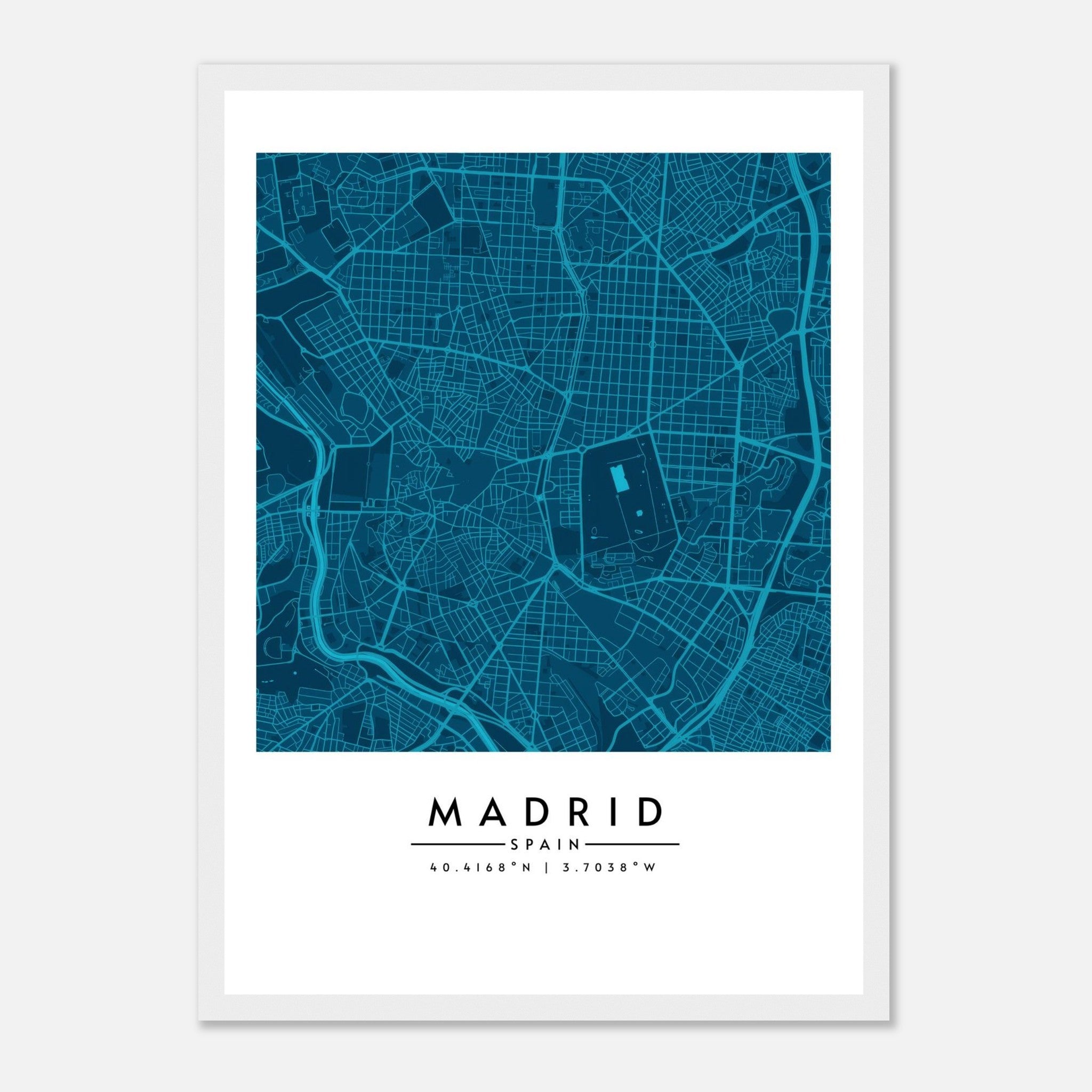 bb6d2992-fa89-478e-af0c-a5c6d94d3c5f