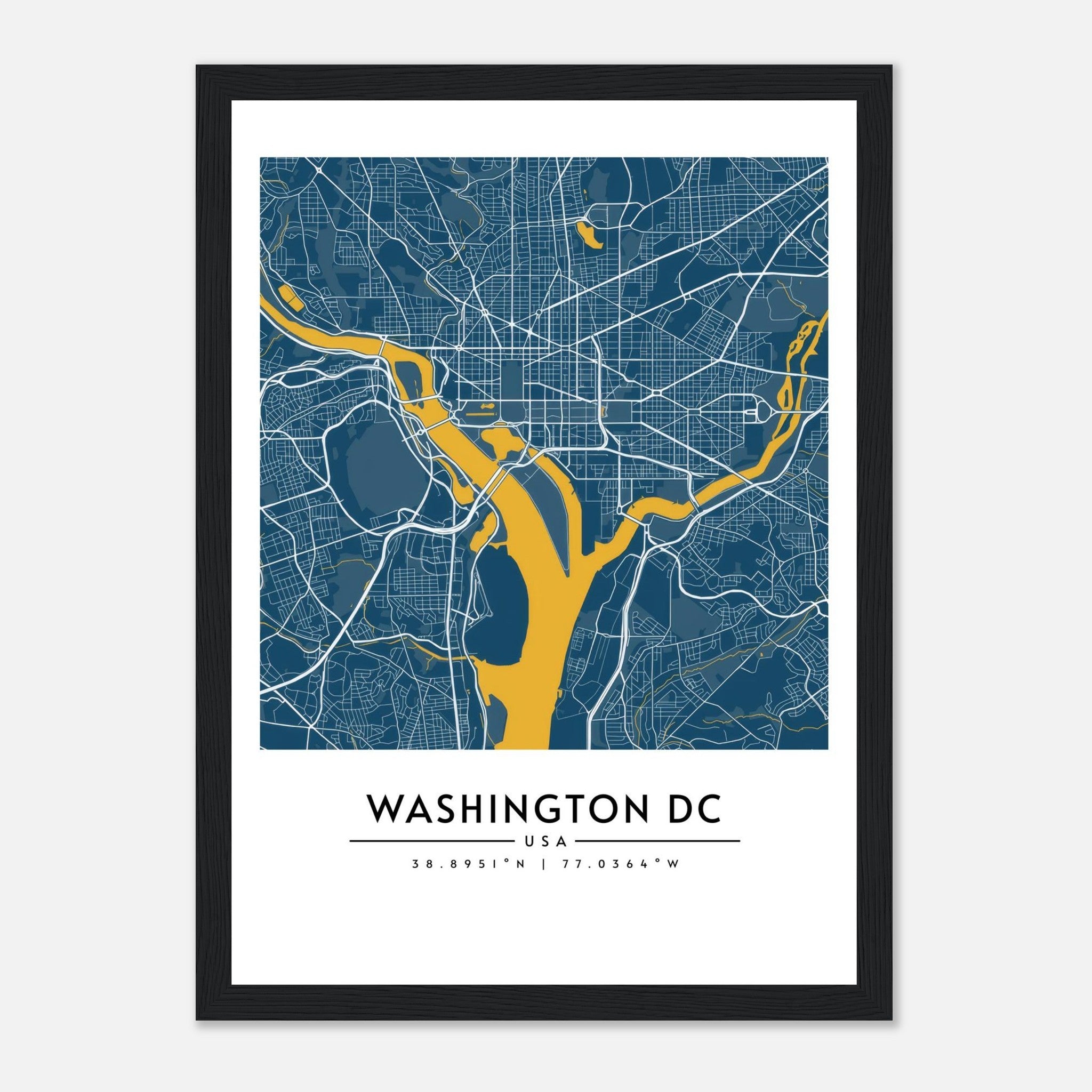 bc988f93-a1d2-4446-a19b-4fe0cadbd78d