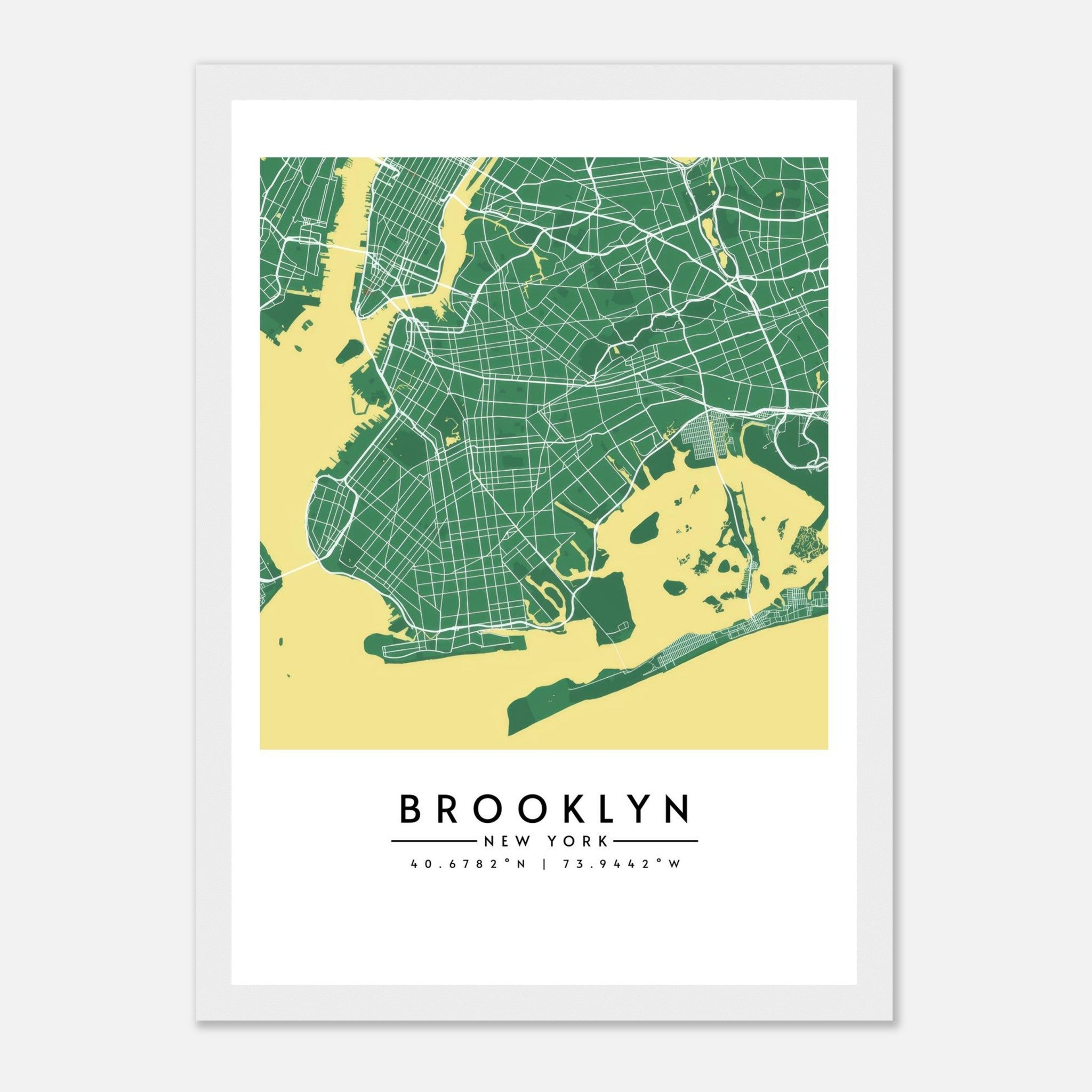 bdd8c4e0-adbe-44d7-833f-0890e6f3cf0b