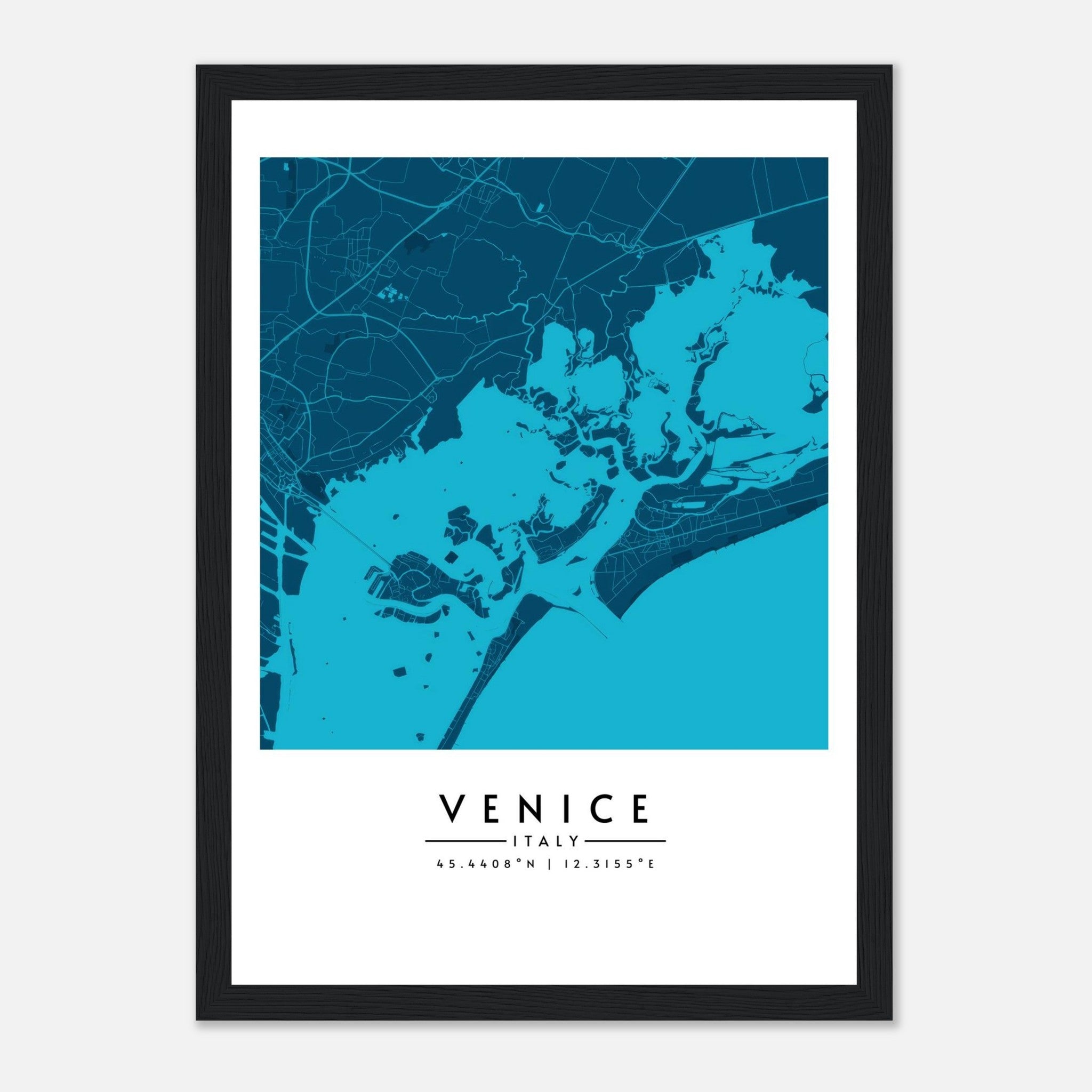 bf54a605-e68c-4ffe-98f1-6bd38a2ac9cd