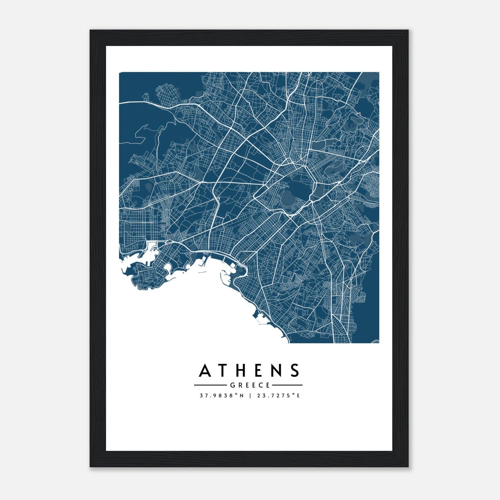 c0c8071d-c63d-492a-99f5-b47f0a9b528e