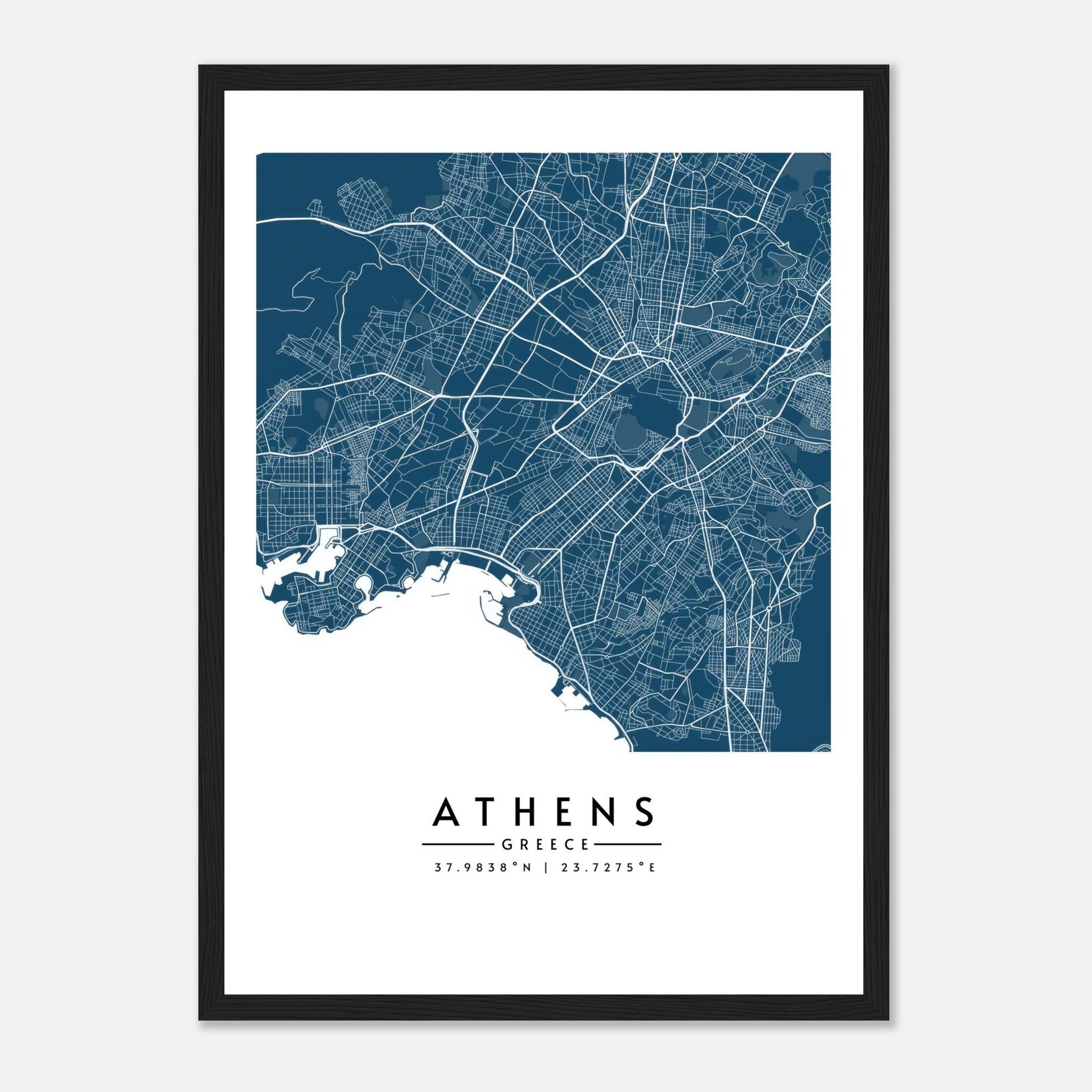 c18d4cff-356b-4079-b8d0-e41a5aa20ea7