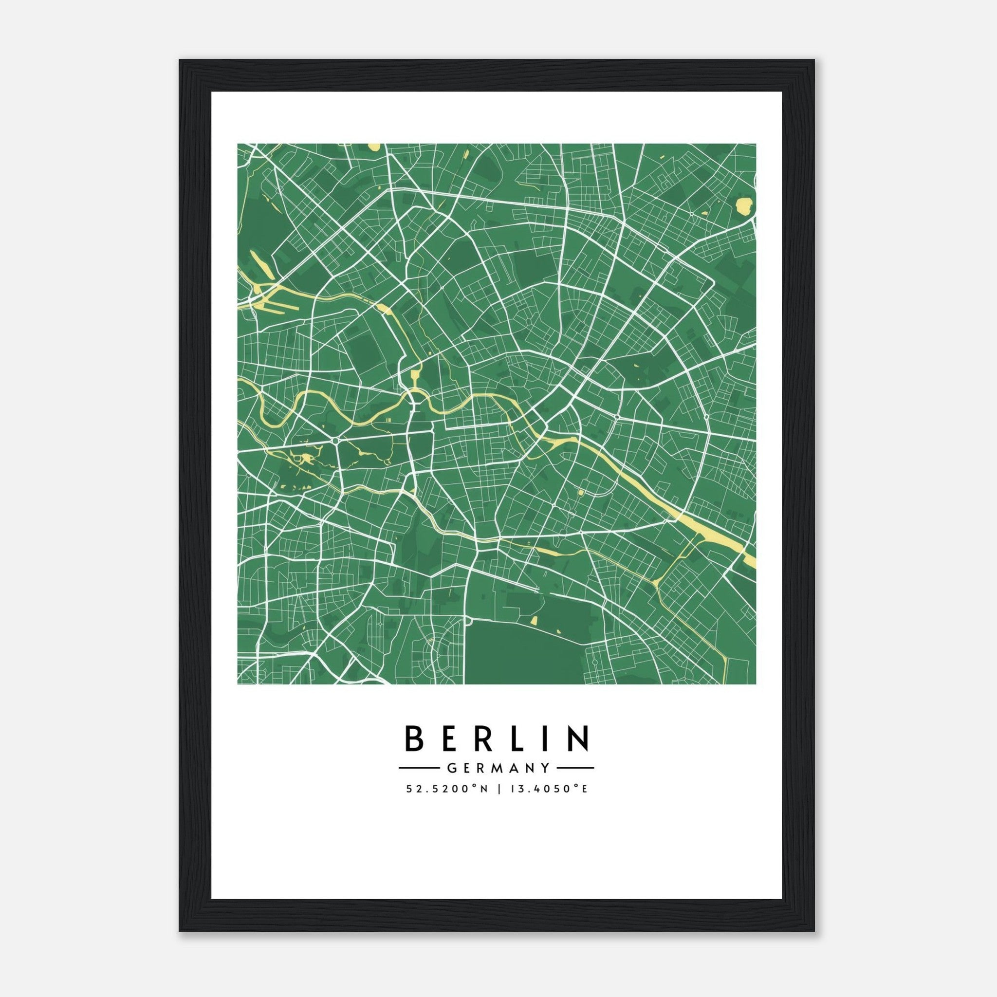 c37612e1-5c07-4e8c-8673-2f90db3b2682