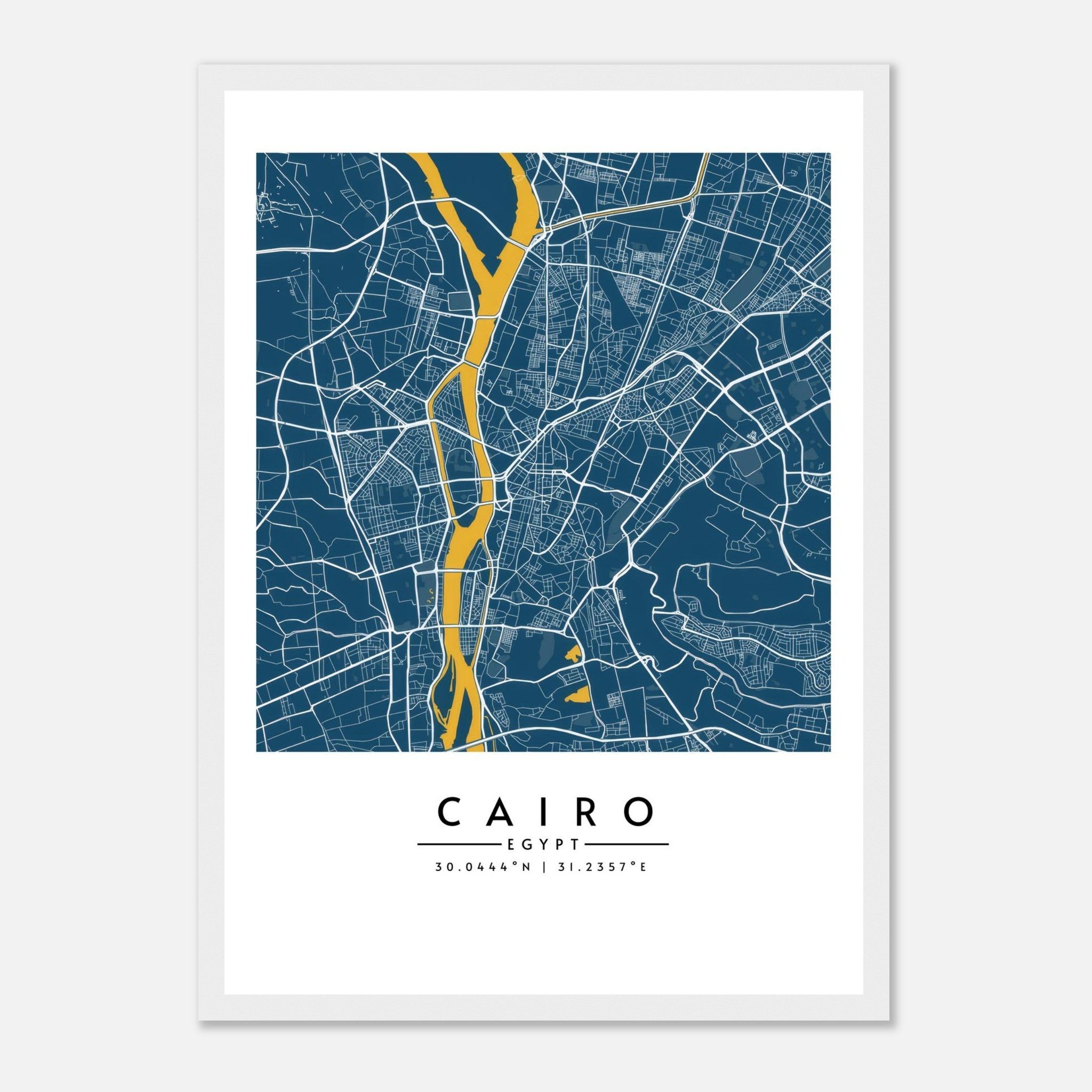 c558429d-6a31-4e46-8df2-c5b8edd6ed24