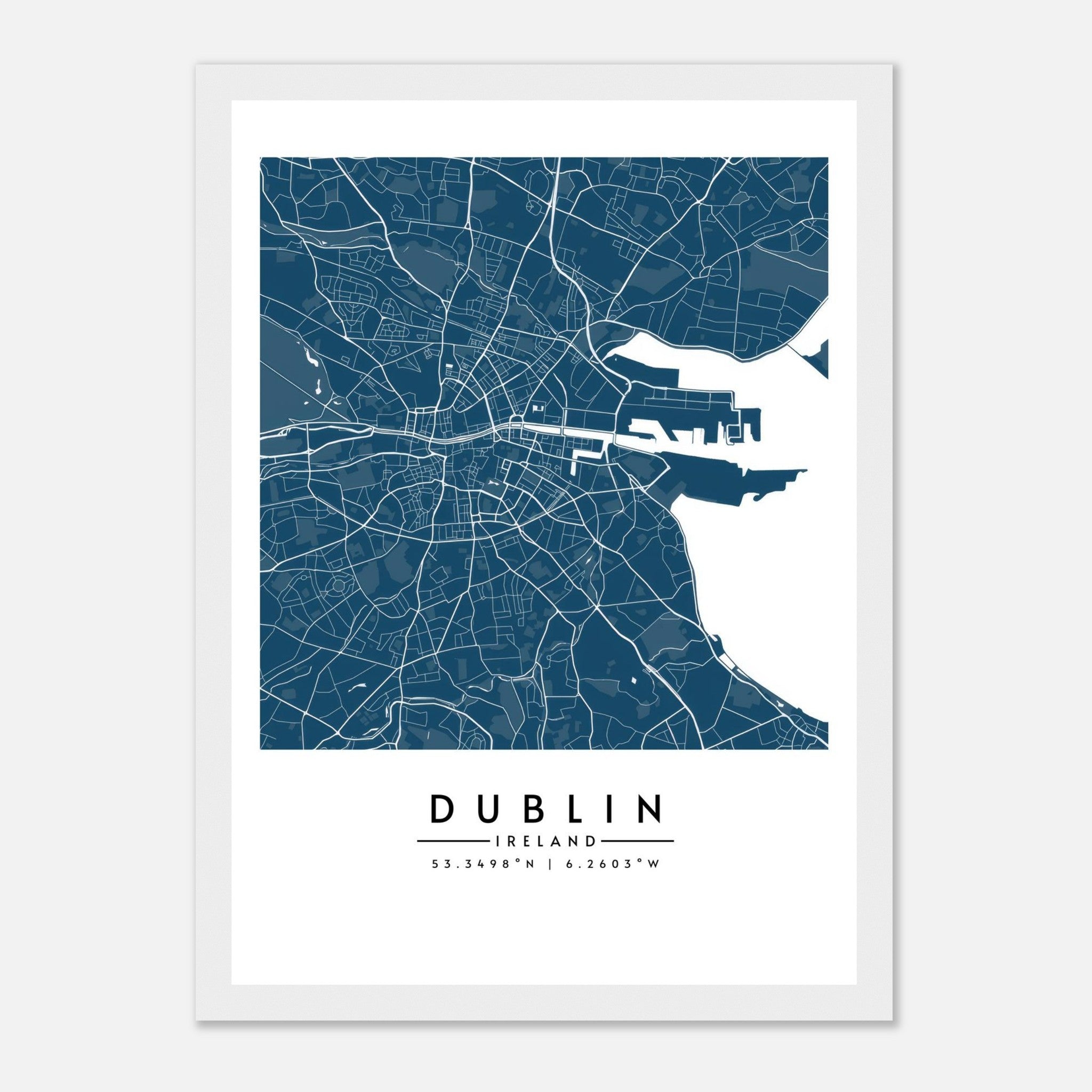 c72286b2-2eed-4908-b575-c6d5e57c6cb9