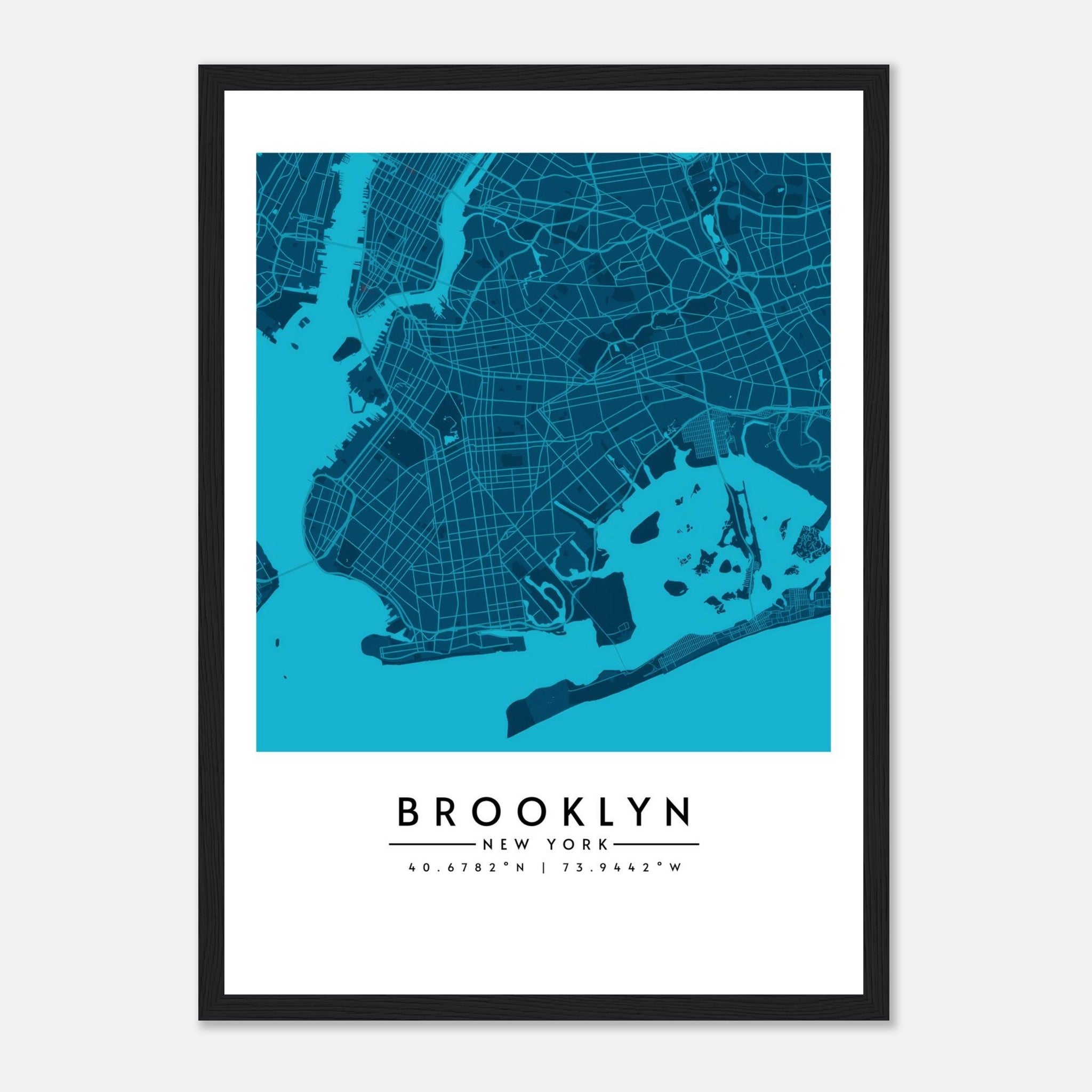 c8d05016-5de0-4b55-a378-e28e5b24389e