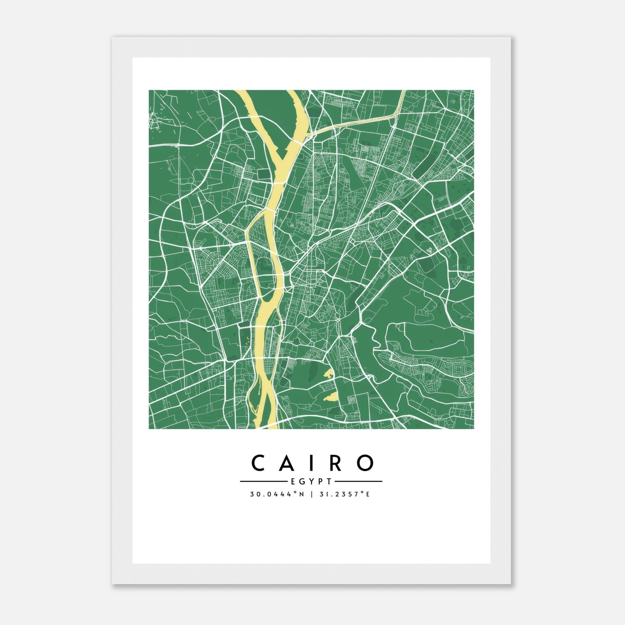 c8df3674-0981-4d76-8900-b36b25fdbb35