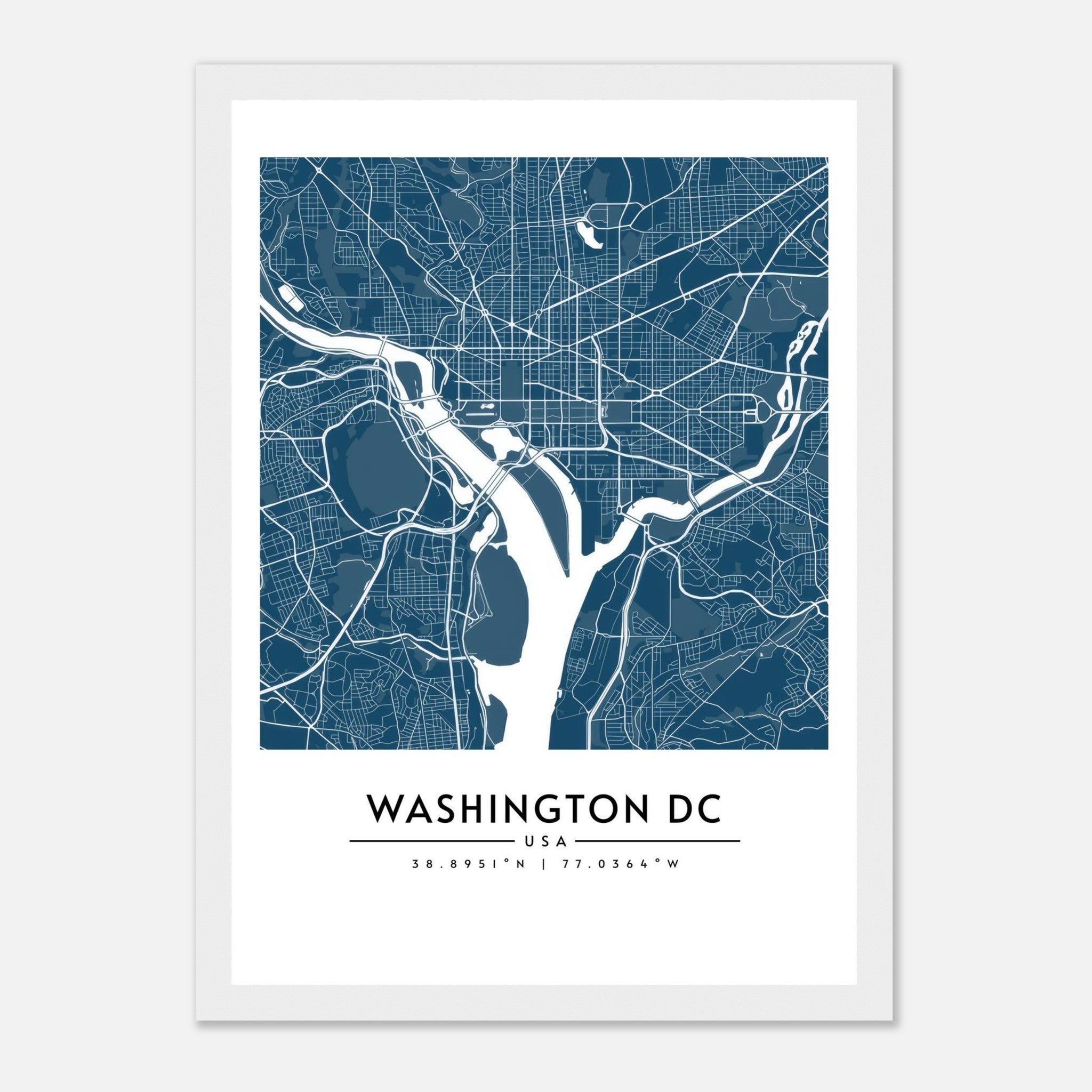 c94cbe96-8e5d-4b50-b144-5f1e0e3049c4