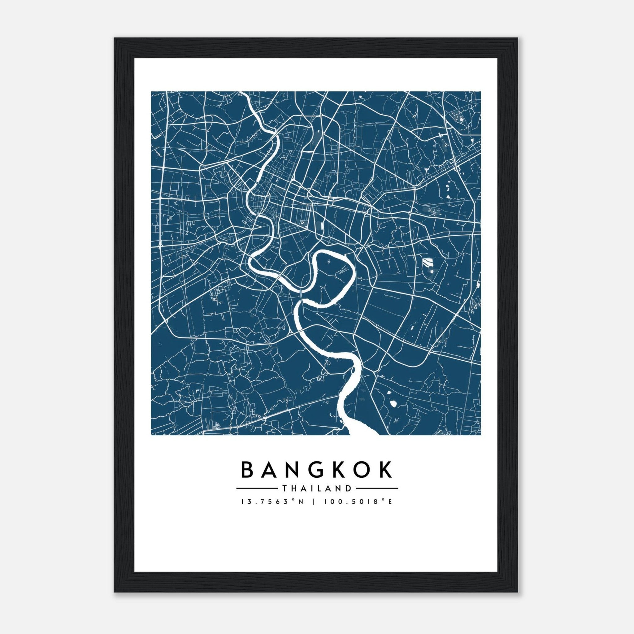 c9a8a493-5eba-4074-be4c-3e80d2775946