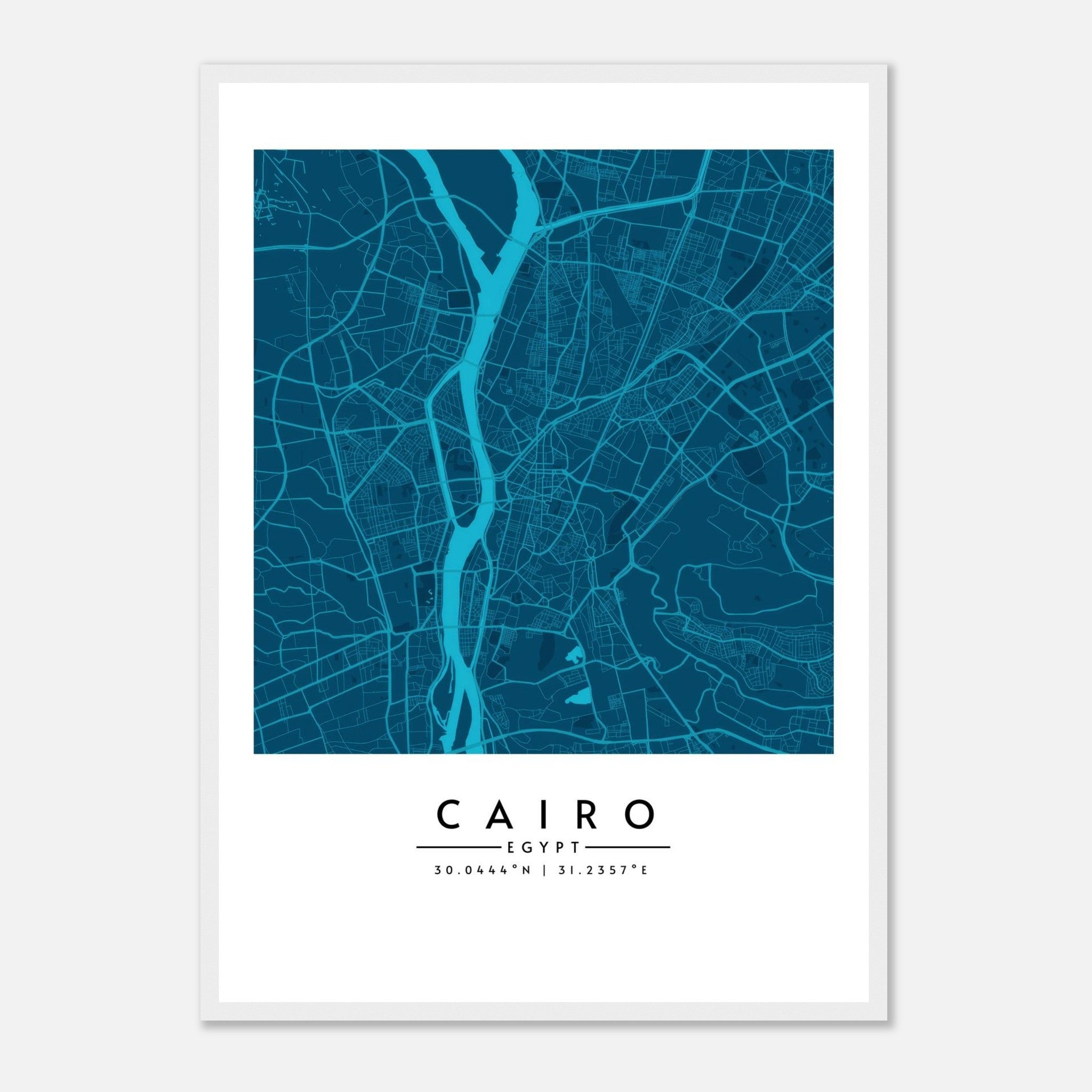 c9fbe33a-31ad-484e-9caf-14624a7abd09