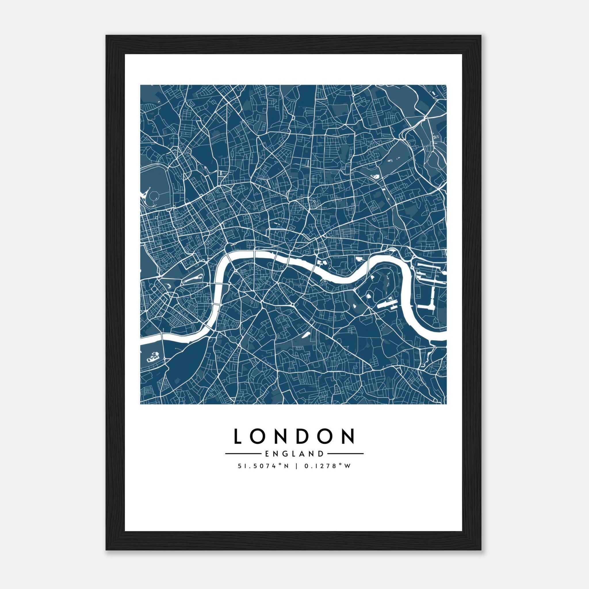 cae8e8b0-ba7a-4654-9253-db072c009915