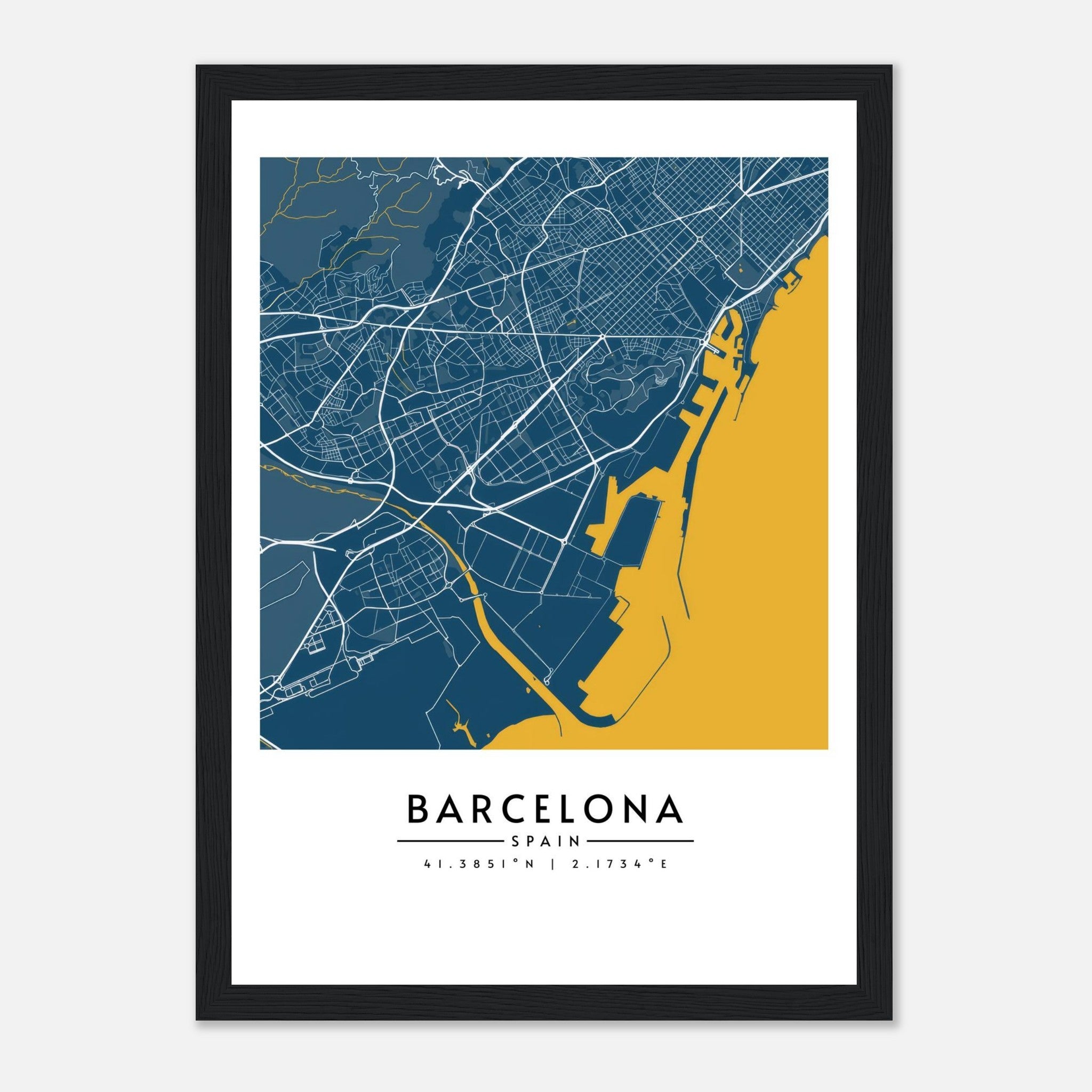 cbc9234f-c32a-487f-8569-74f3809cdc1d