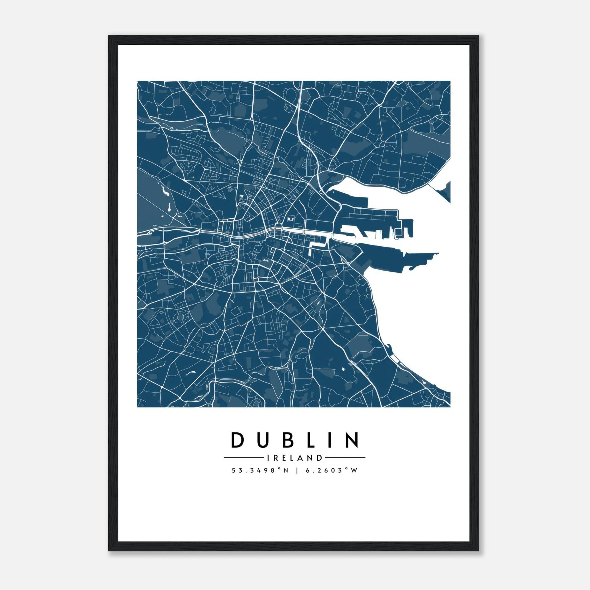 cf604a00-4134-49e3-95a2-bc55cba2c6aa