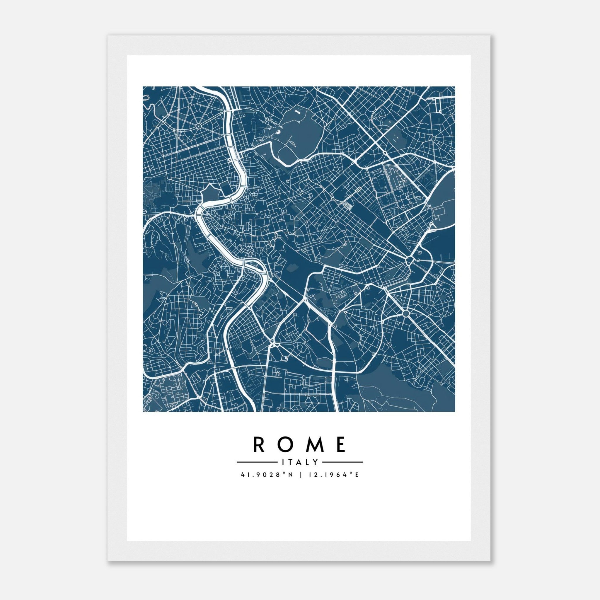 d06c33f4-4199-4324-8c27-c34bd0452d81