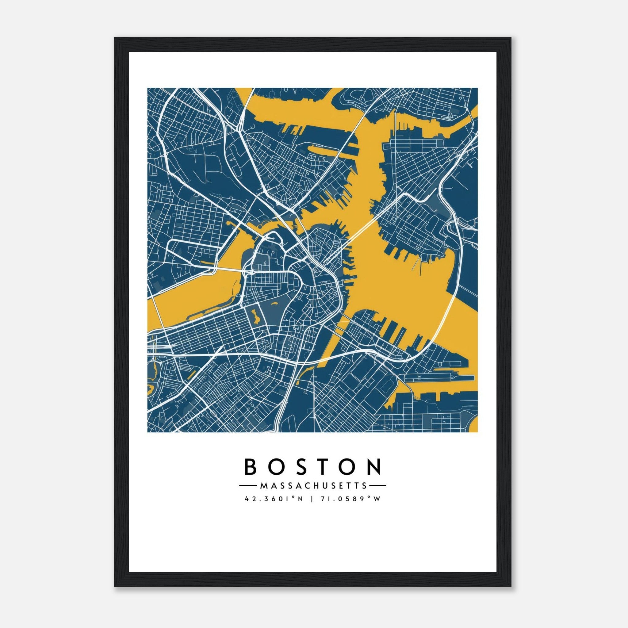 d097bd48-280d-4781-8ae4-f599bc3f7ec4