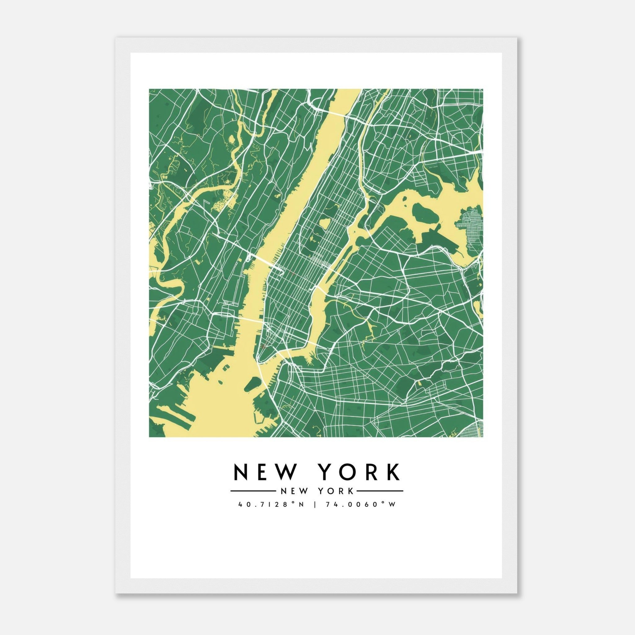 d0dbfa87-22d2-44f8-902d-6088e290cdfb