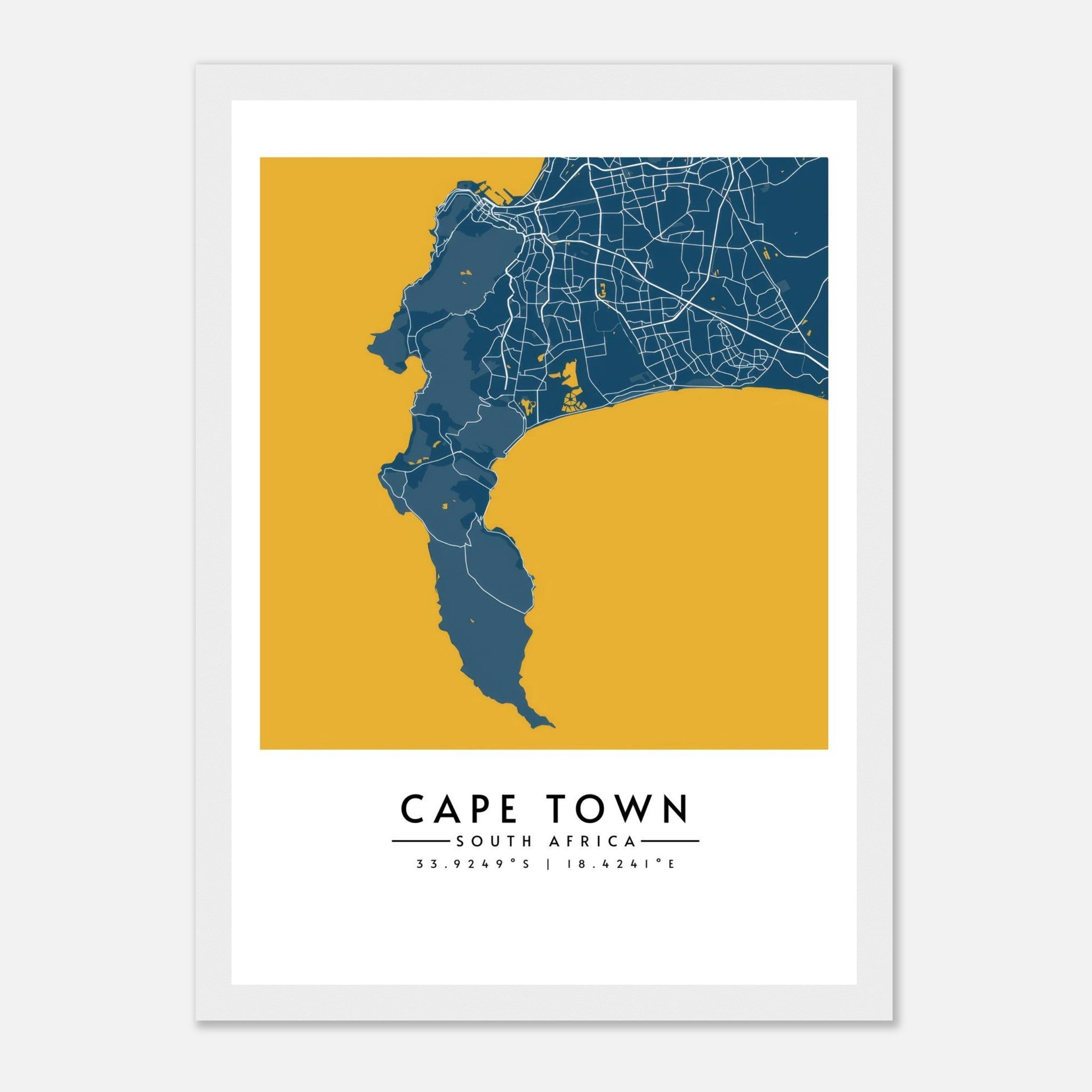 d119c577-7289-4c2f-8d9c-8d5b815a9ee0