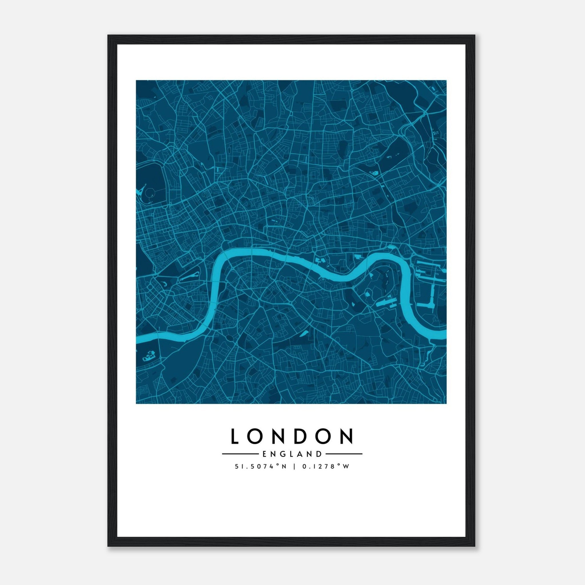 d20ed031-b522-4895-92a0-c5b428ba4f4d