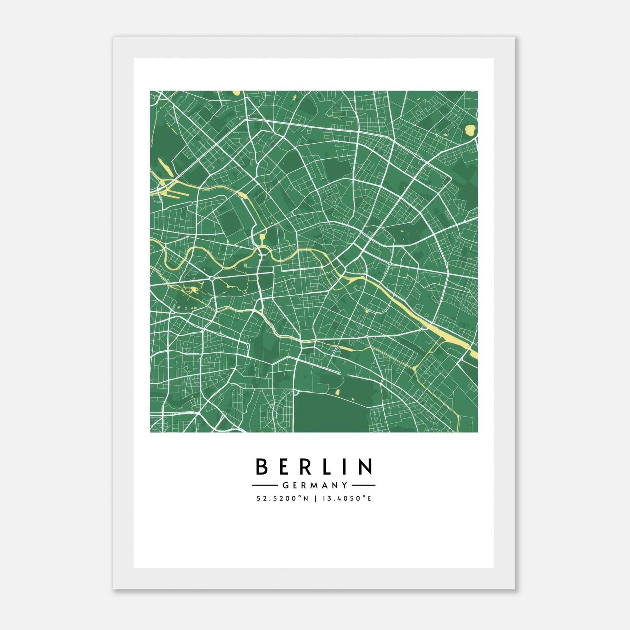 d338871b-6944-4edf-910a-32f2089ef5d2