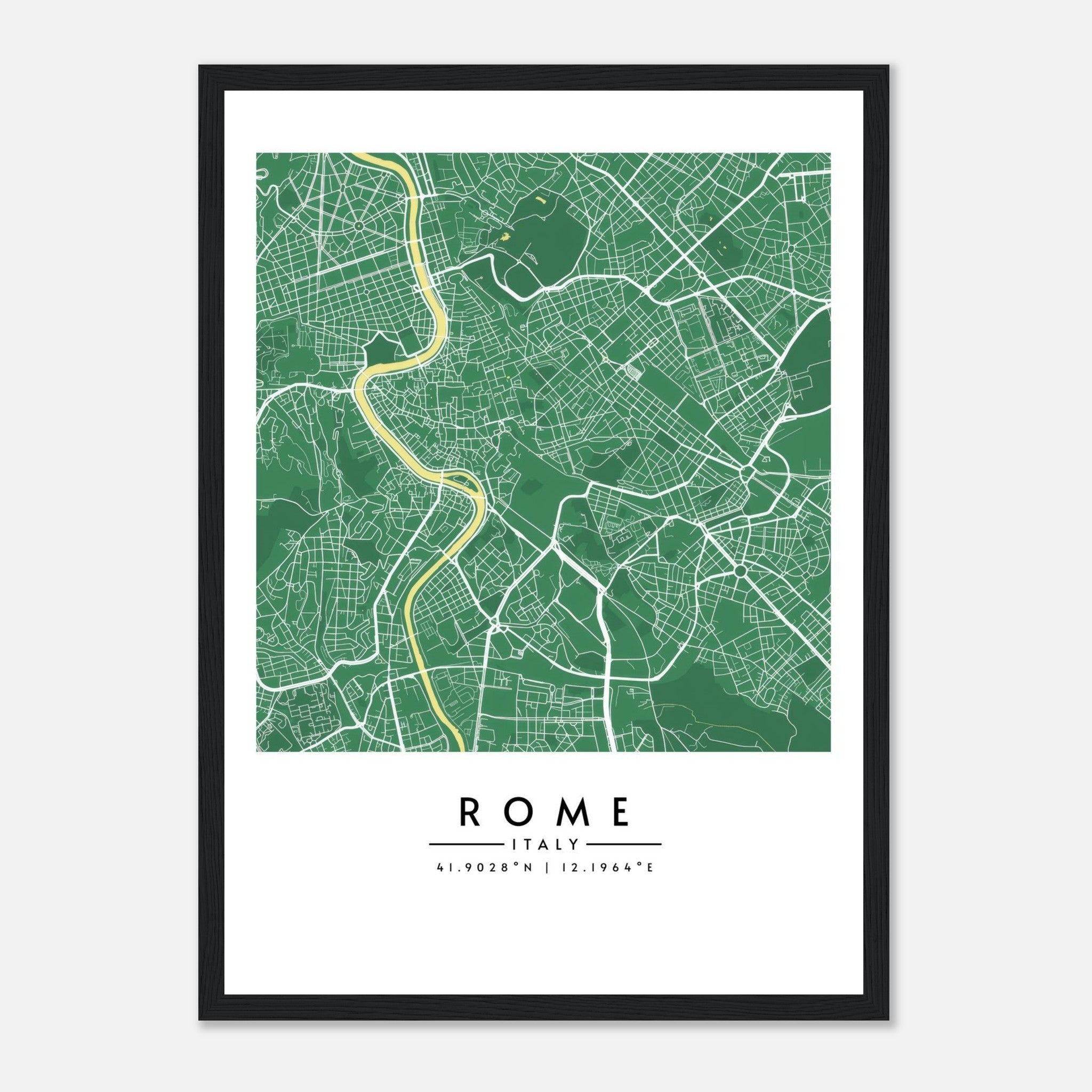 d3da4250-5012-42e1-8657-77d0d0ebf101