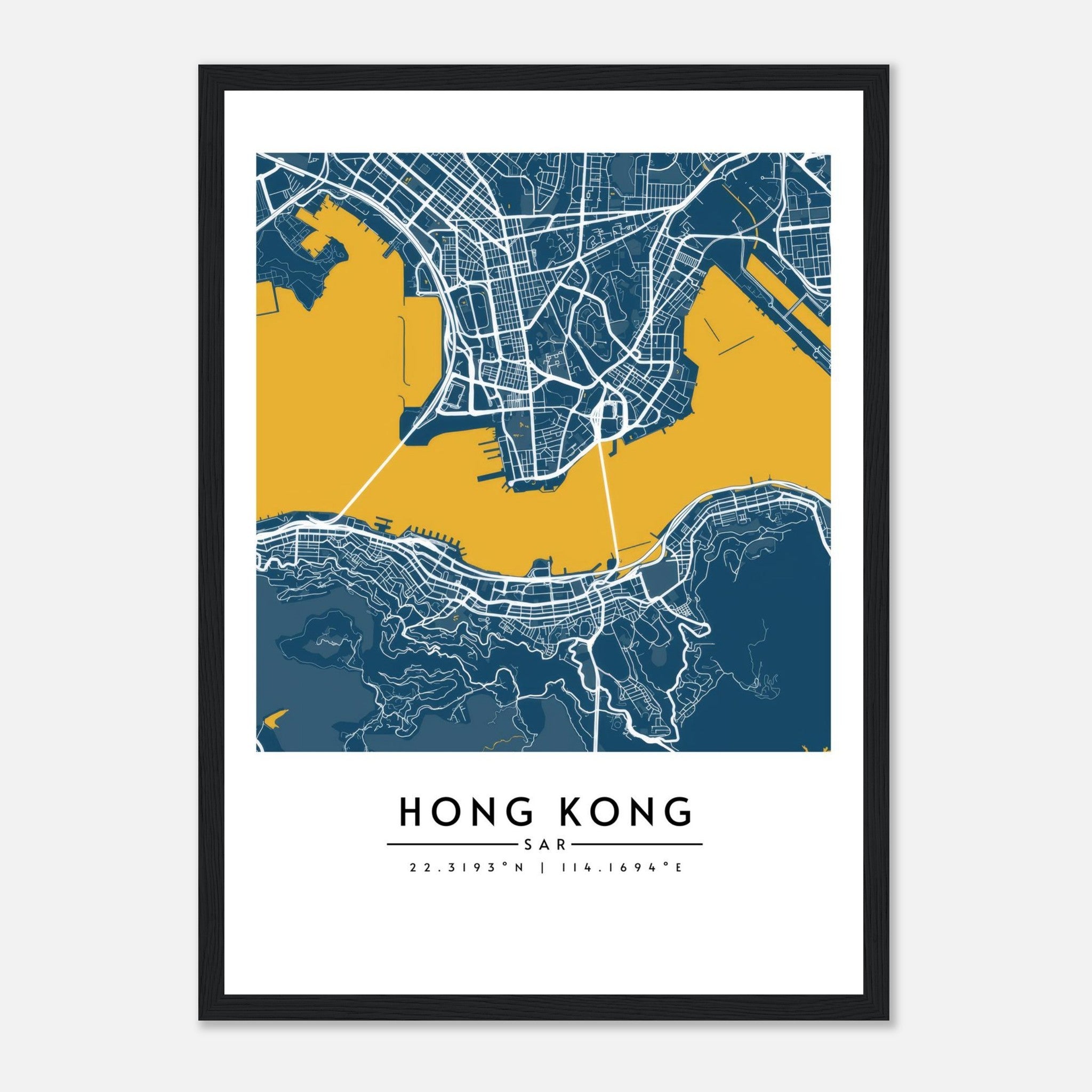 d406ef8e-7c67-48b9-9ab2-268f57e0ccb0